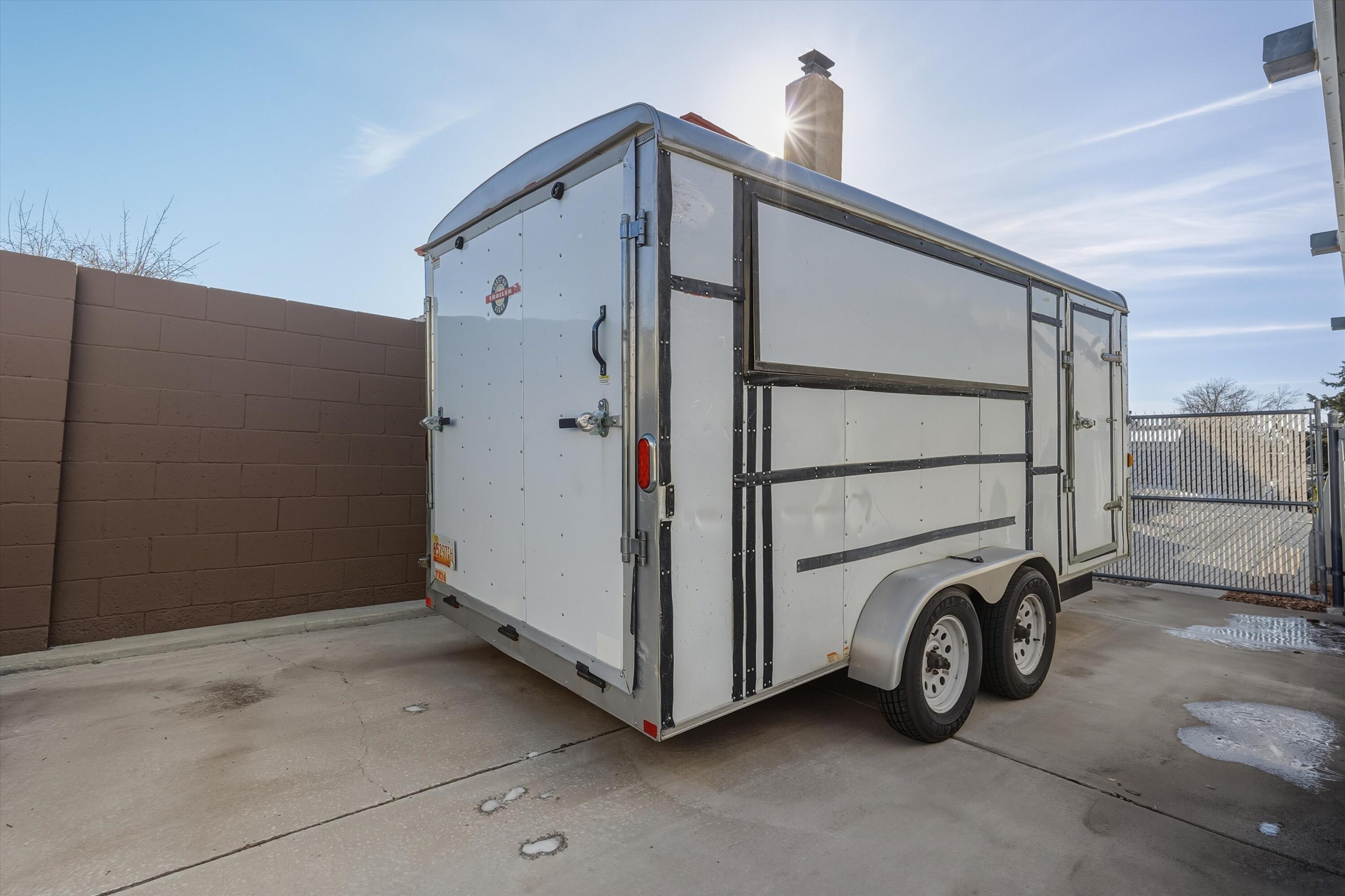 6805 Orphelia Avenue NE