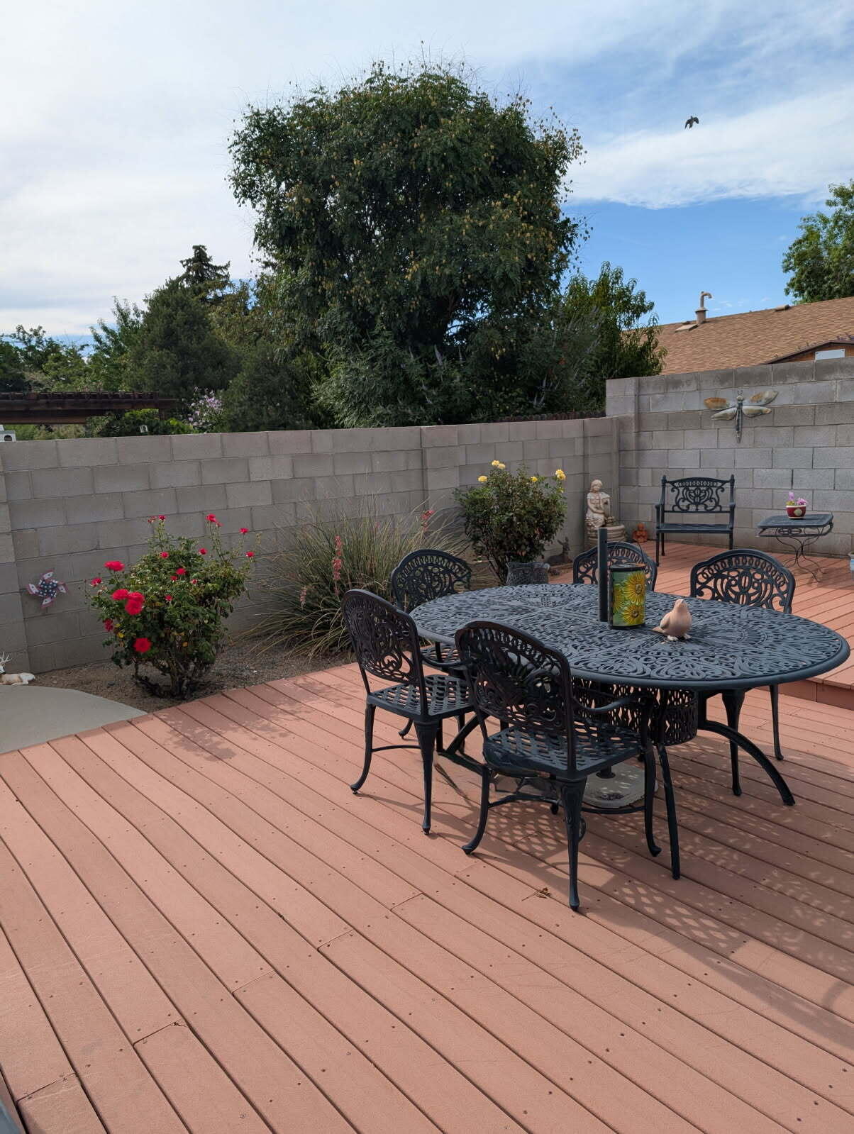 6805 Orphelia Avenue NE