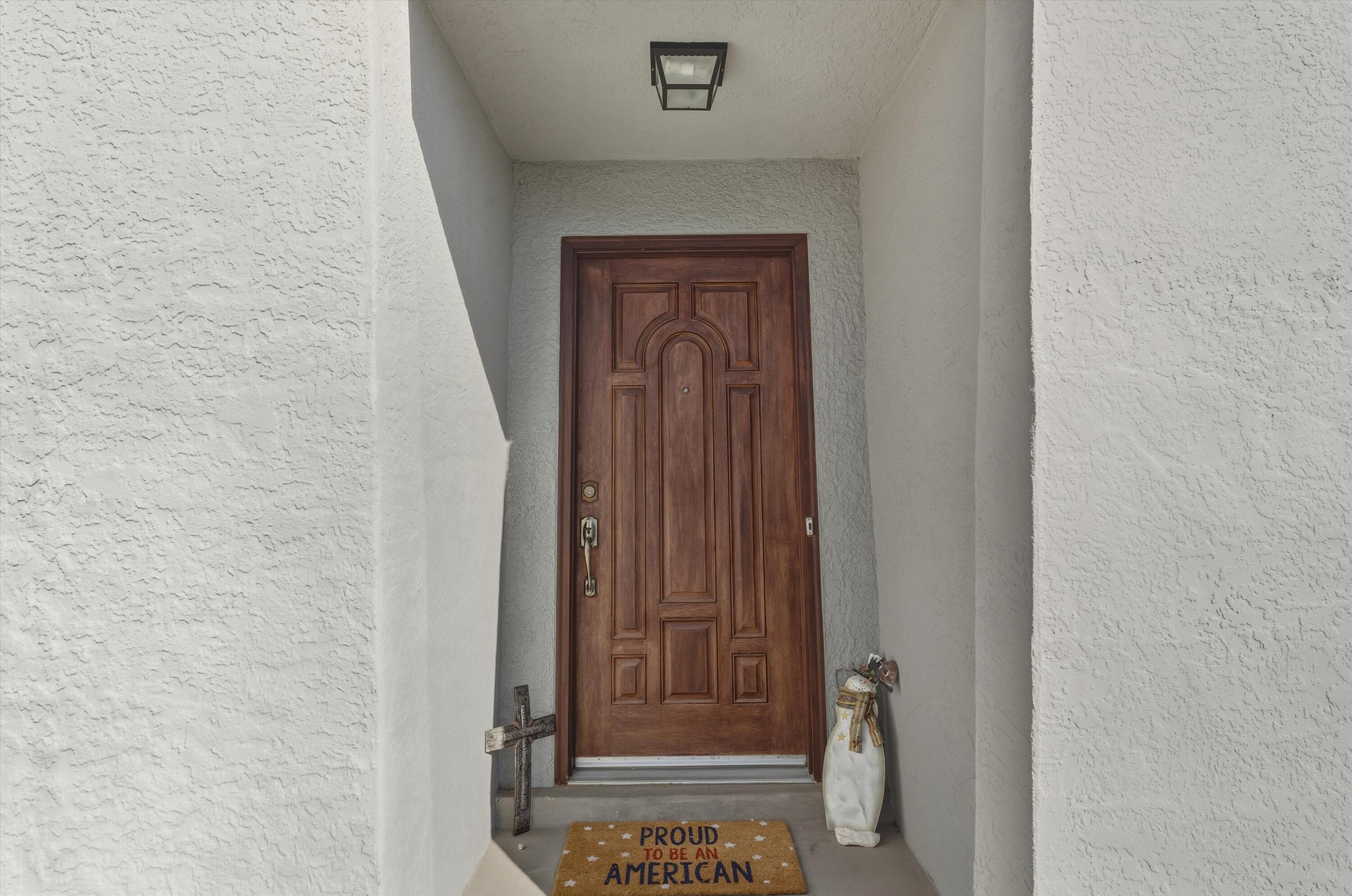 6805 Orphelia Avenue NE