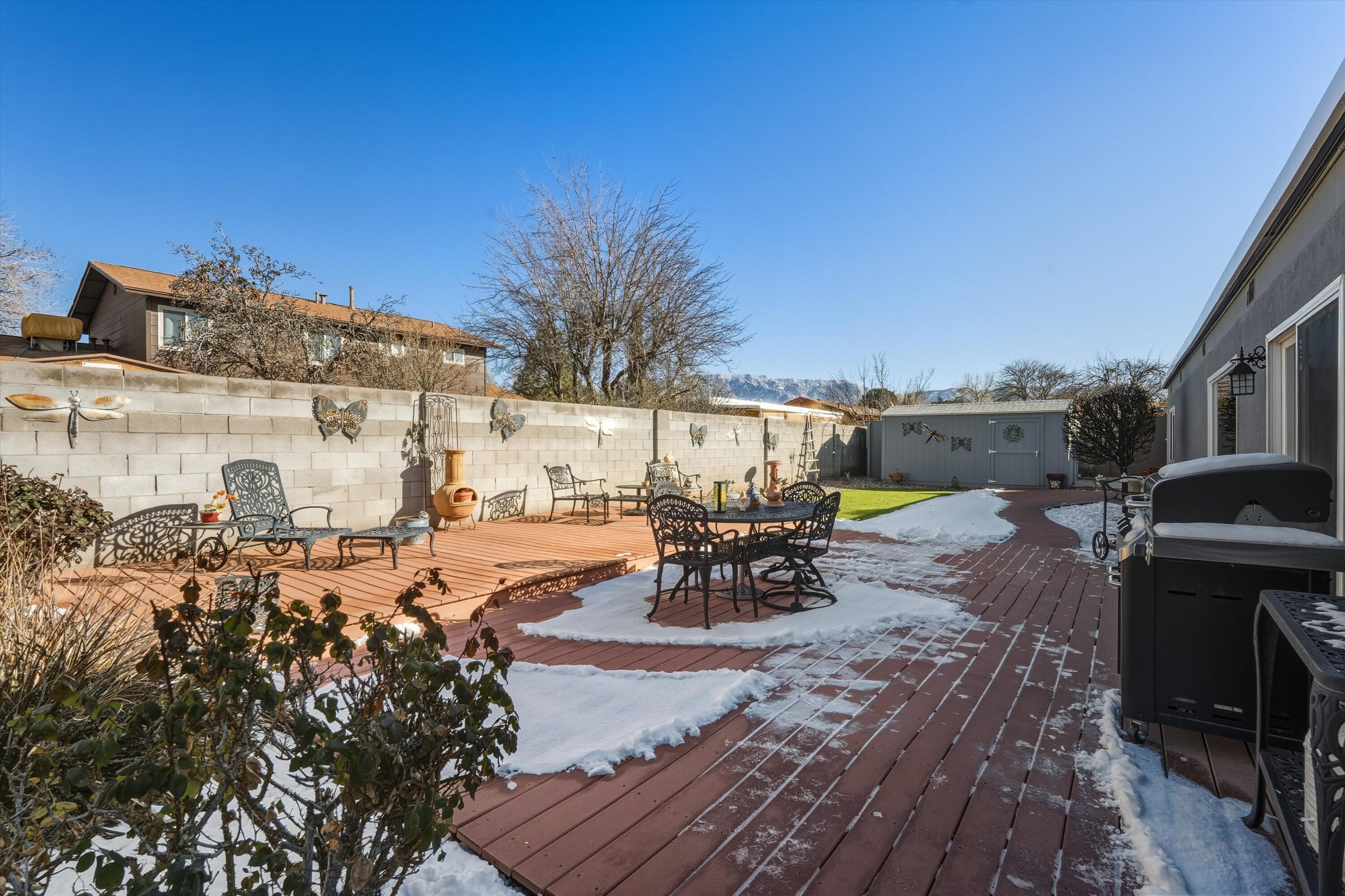 6805 Orphelia Avenue NE