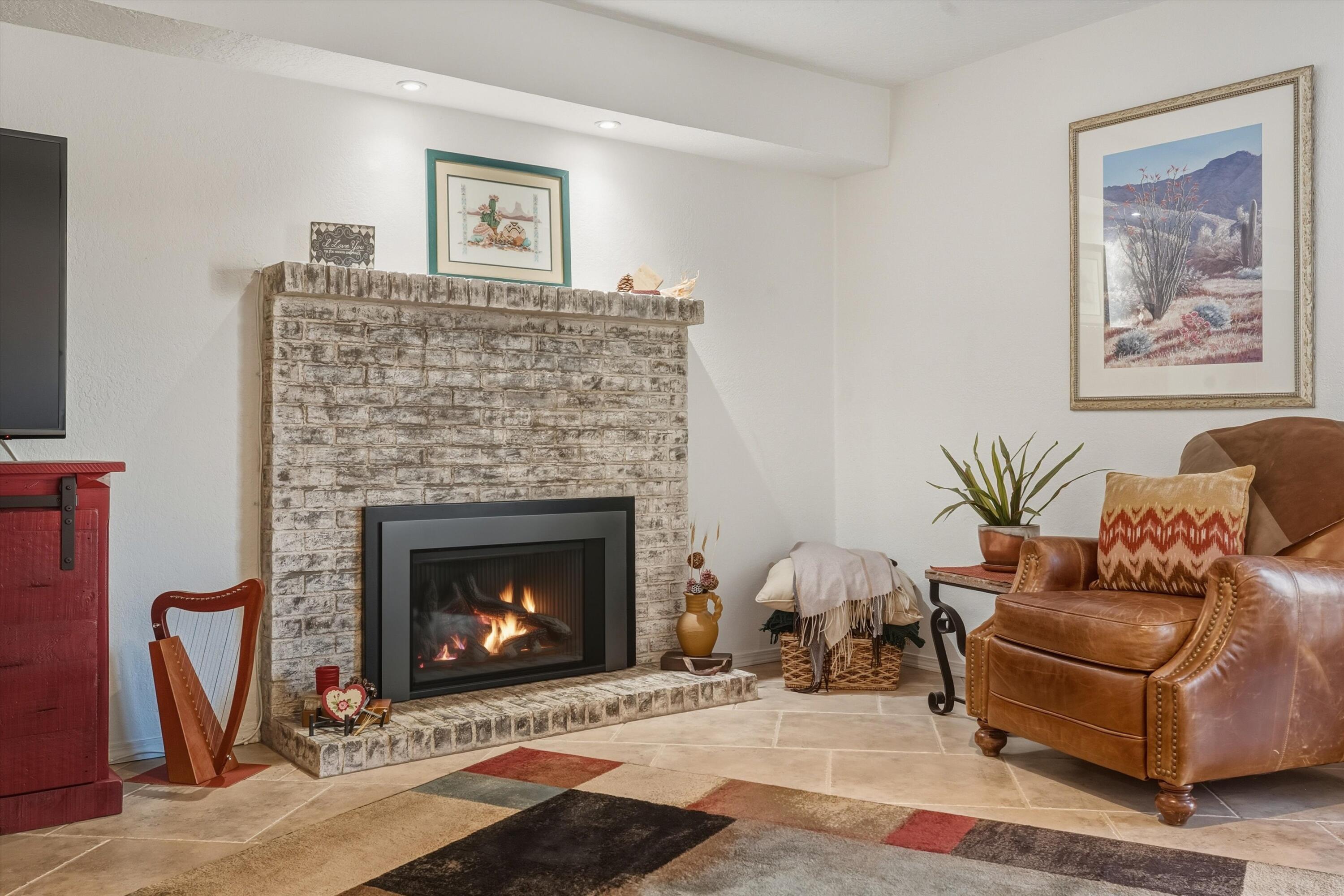 6805 Orphelia Avenue NE