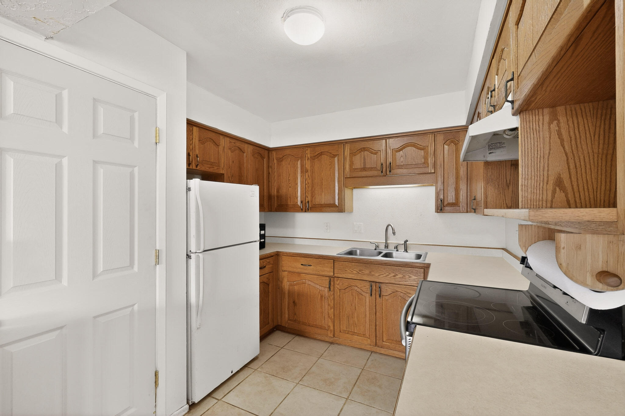 236 Zena Lona Street NE