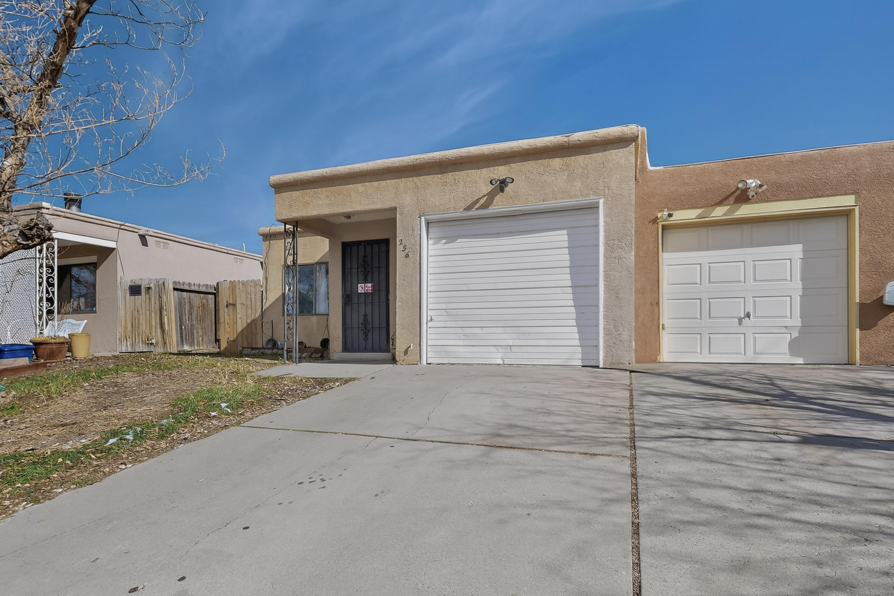 236 Zena Lona Street NE