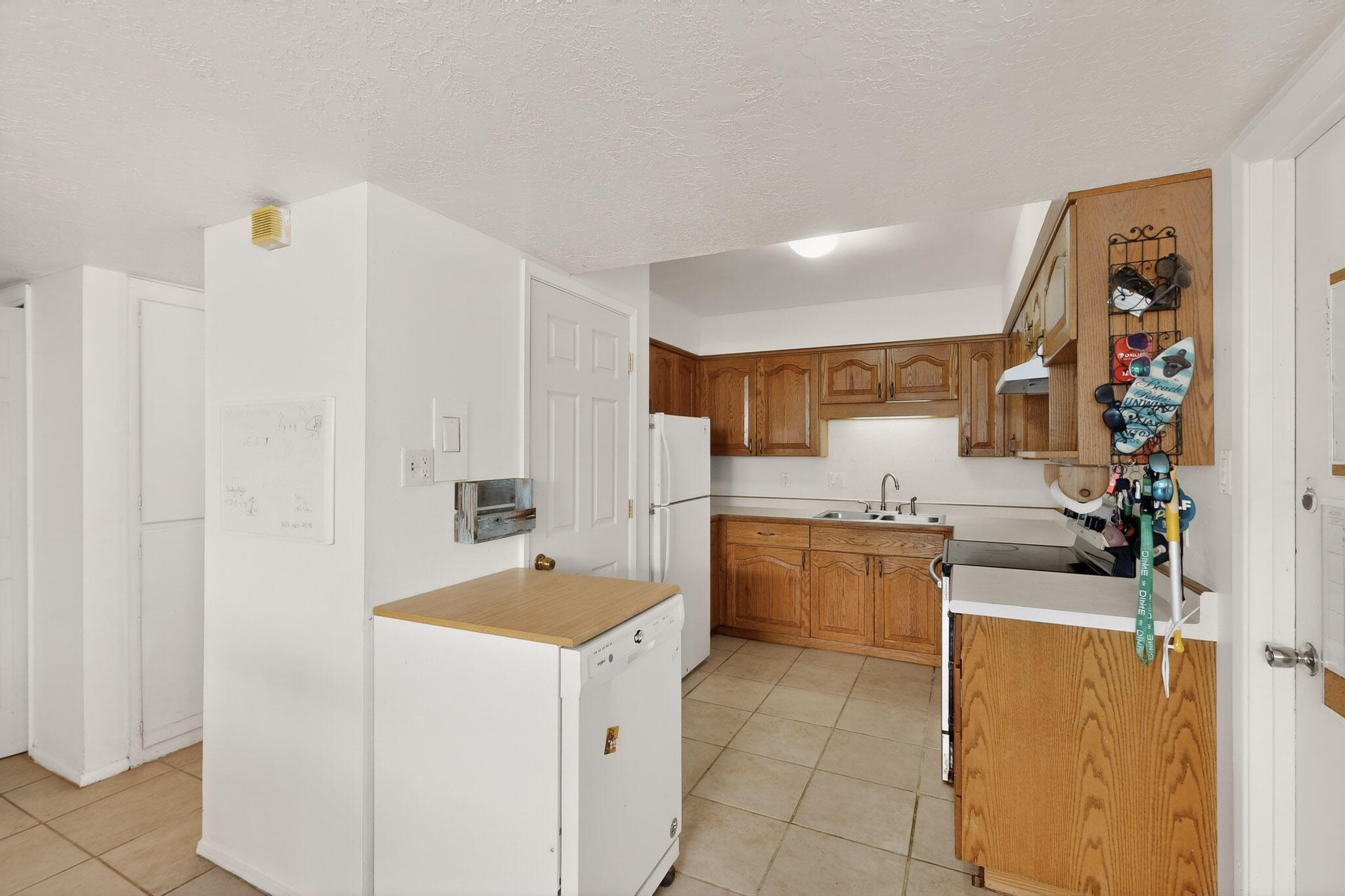 236 Zena Lona Street NE