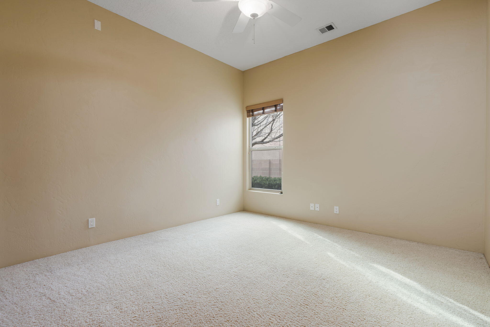 6522 Oersted Road NE