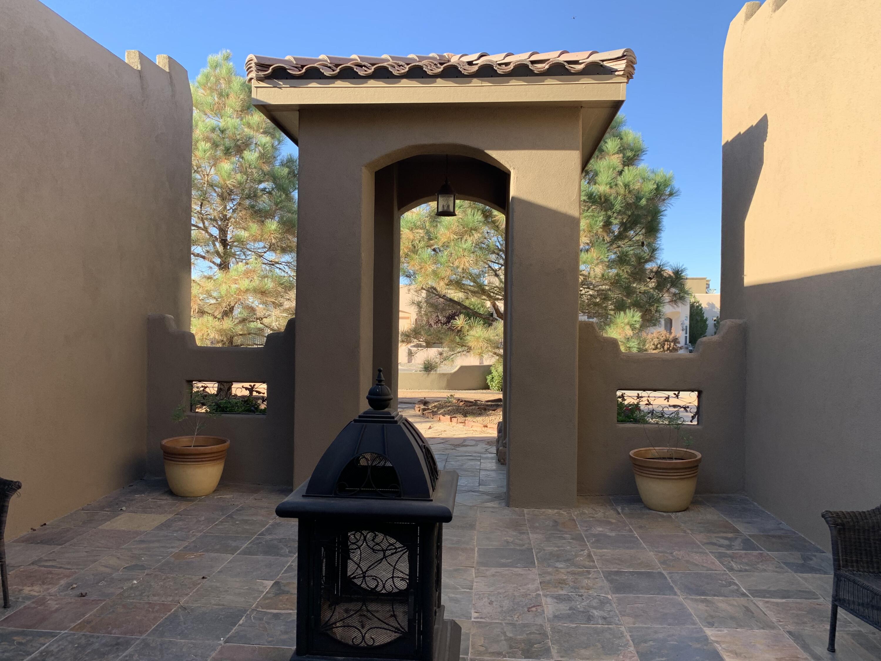 6522 Oersted Road NE