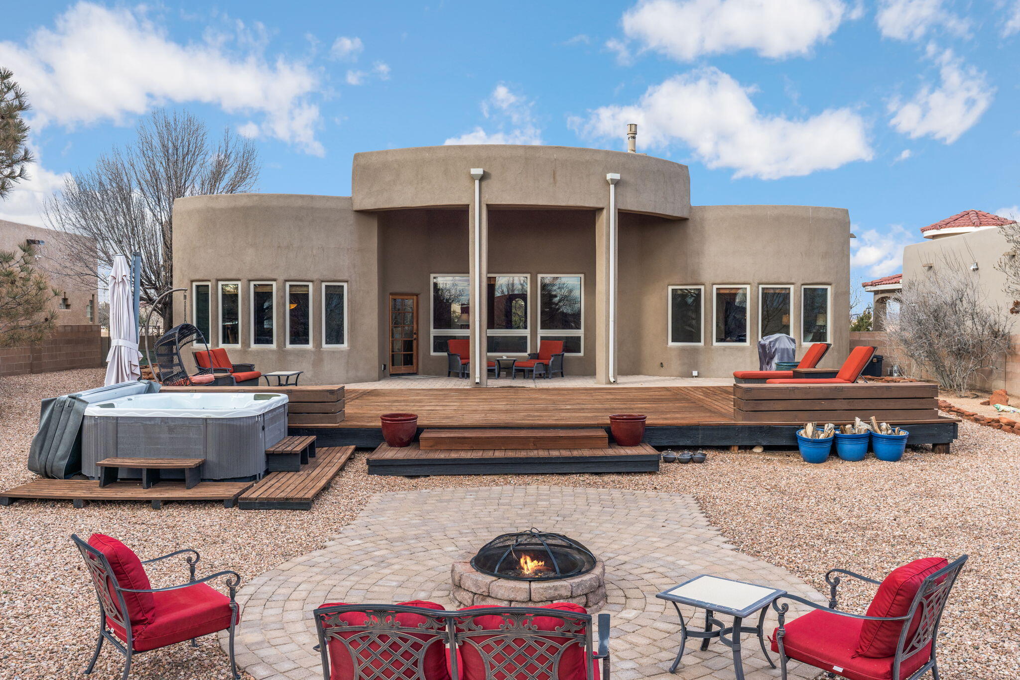 6522 Oersted Road NE