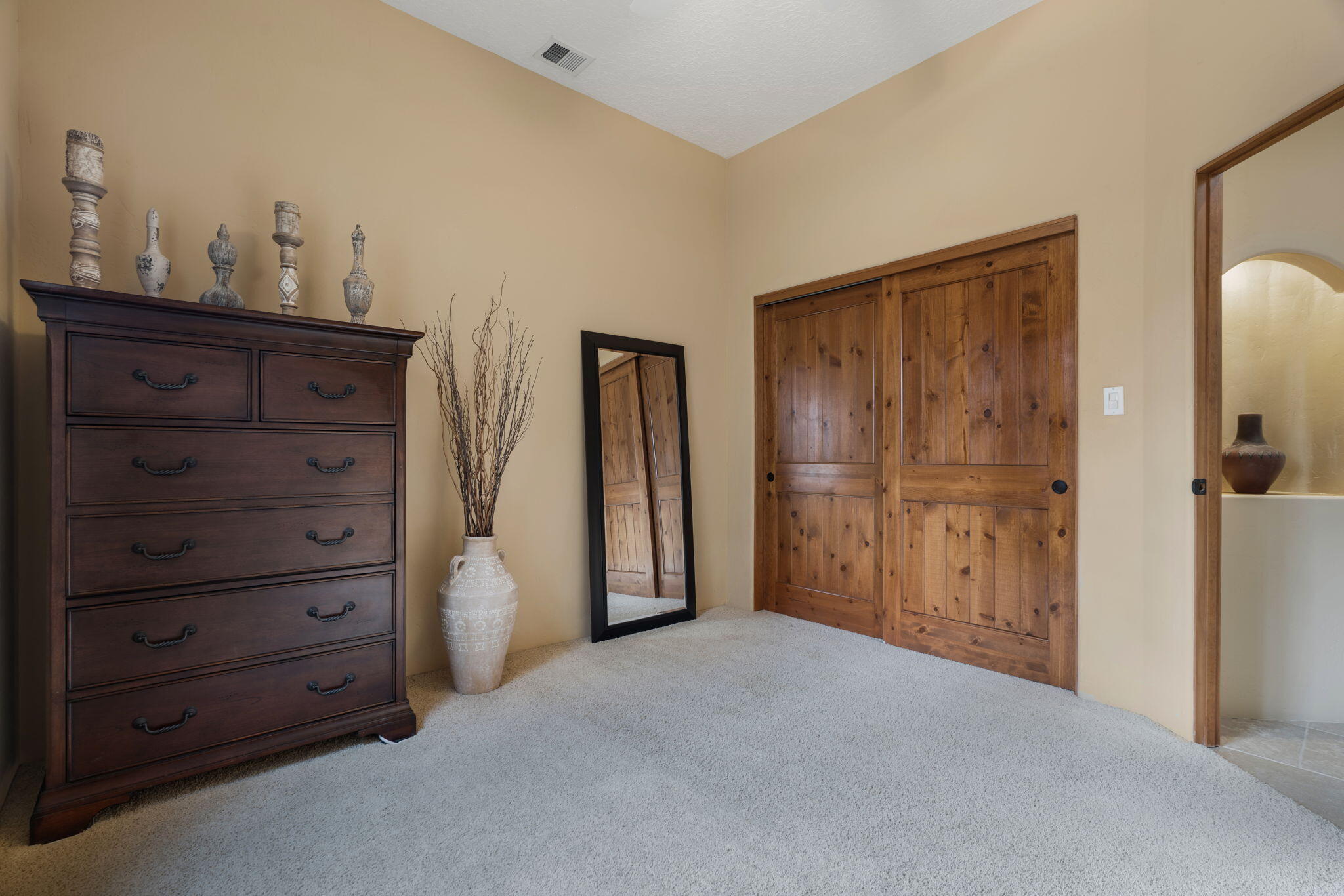 6522 Oersted Road NE