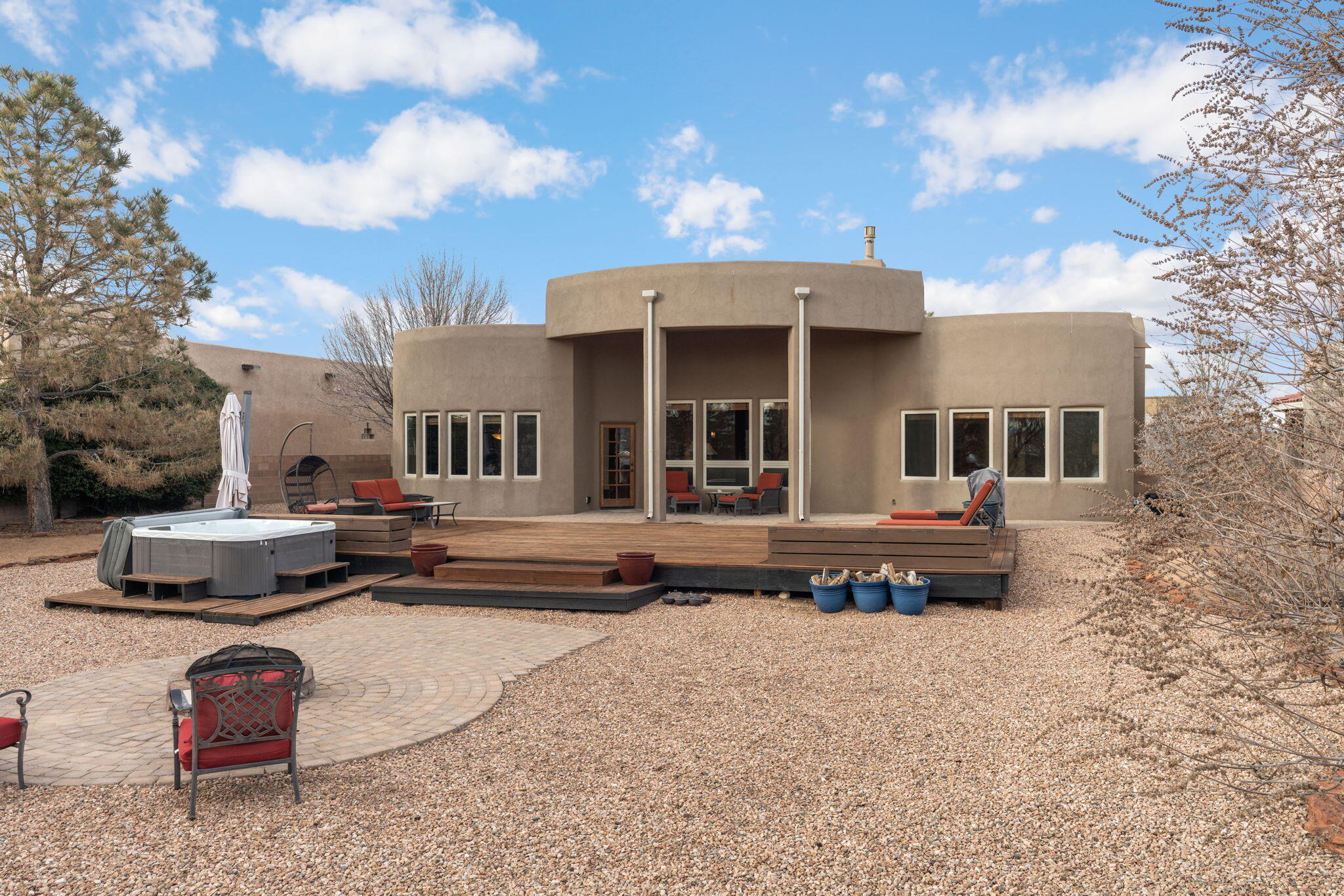 6522 Oersted Road NE