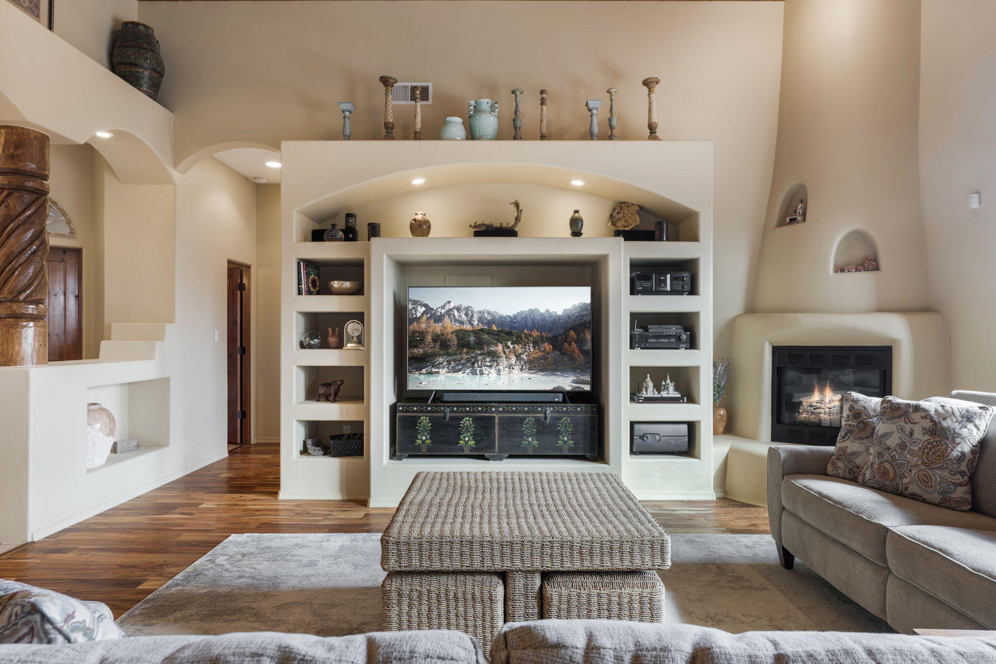 6522 Oersted Road NE