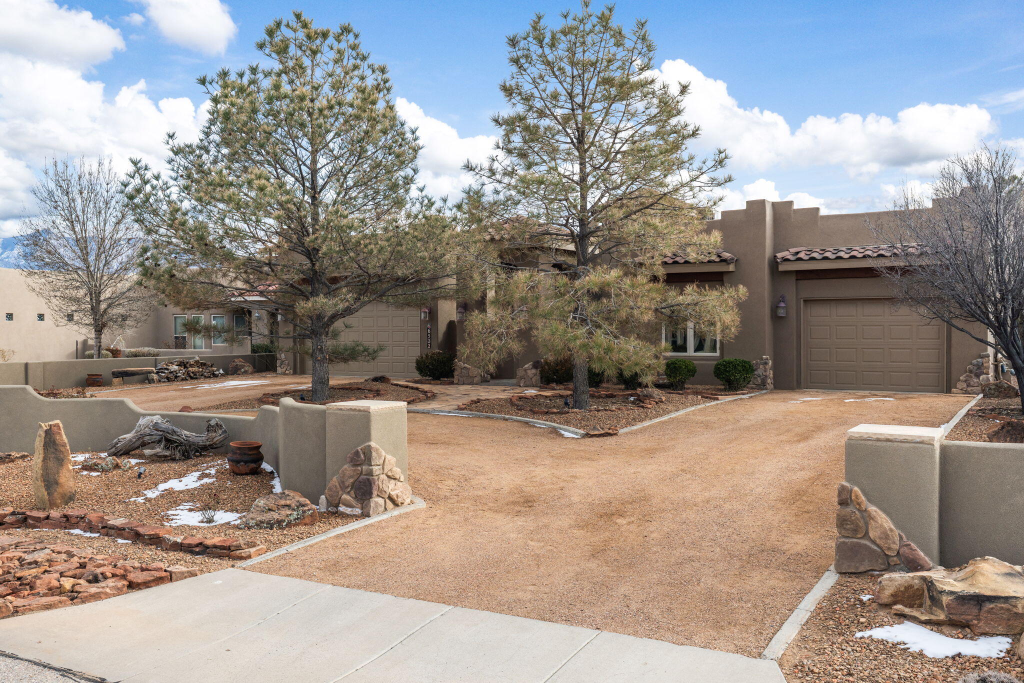 6522 Oersted Road NE