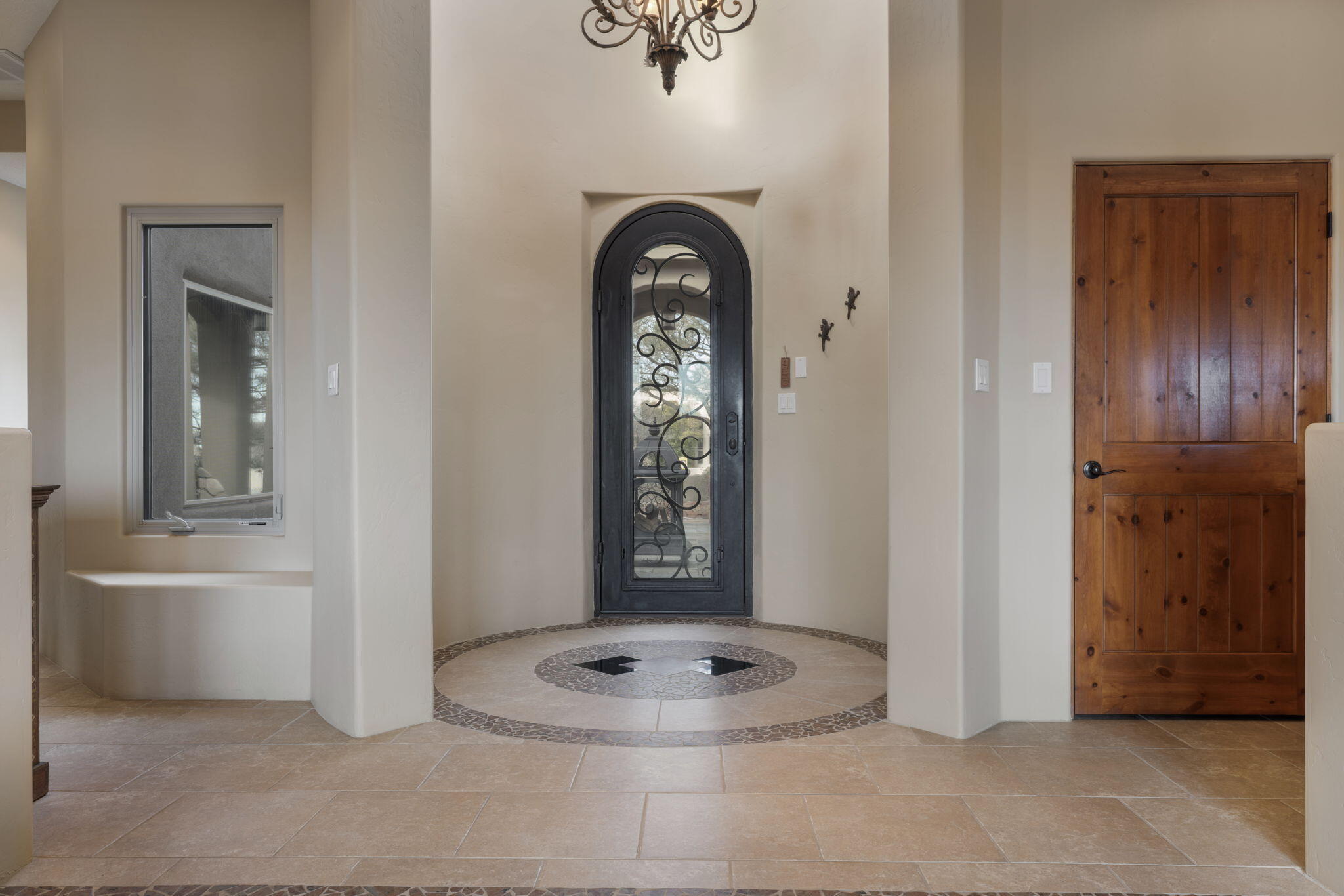 6522 Oersted Road NE