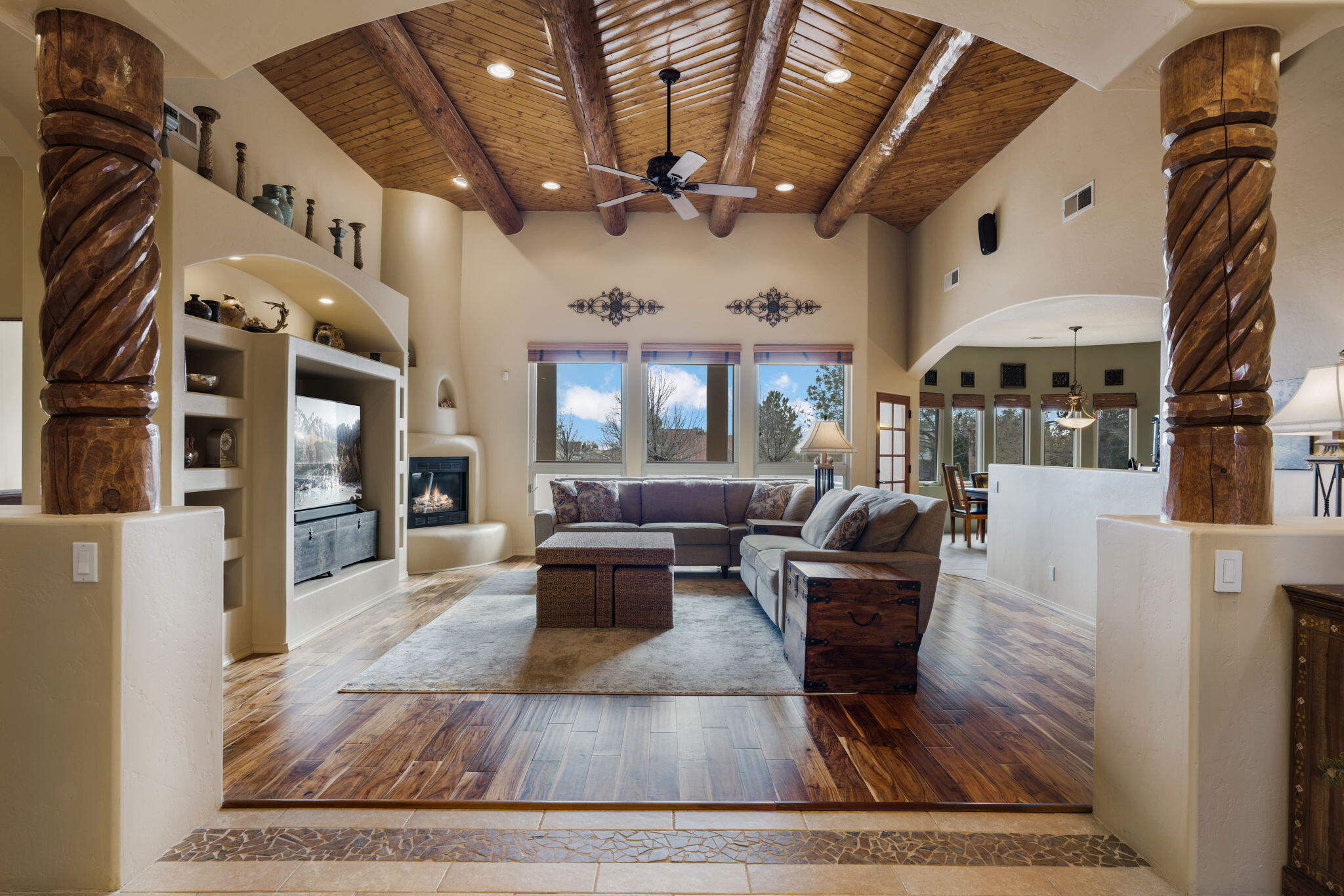 6522 Oersted Road NE