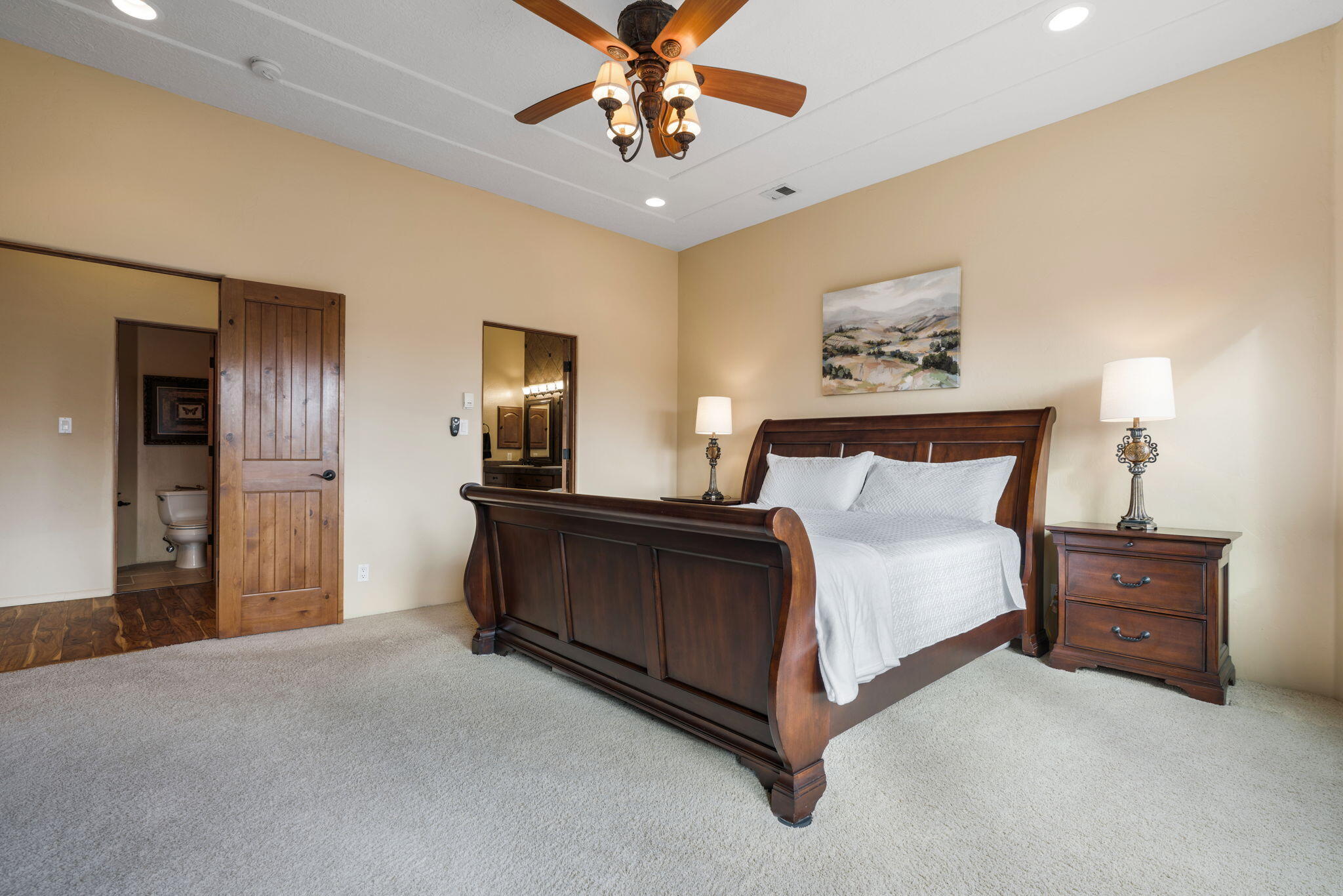 6522 Oersted Road NE