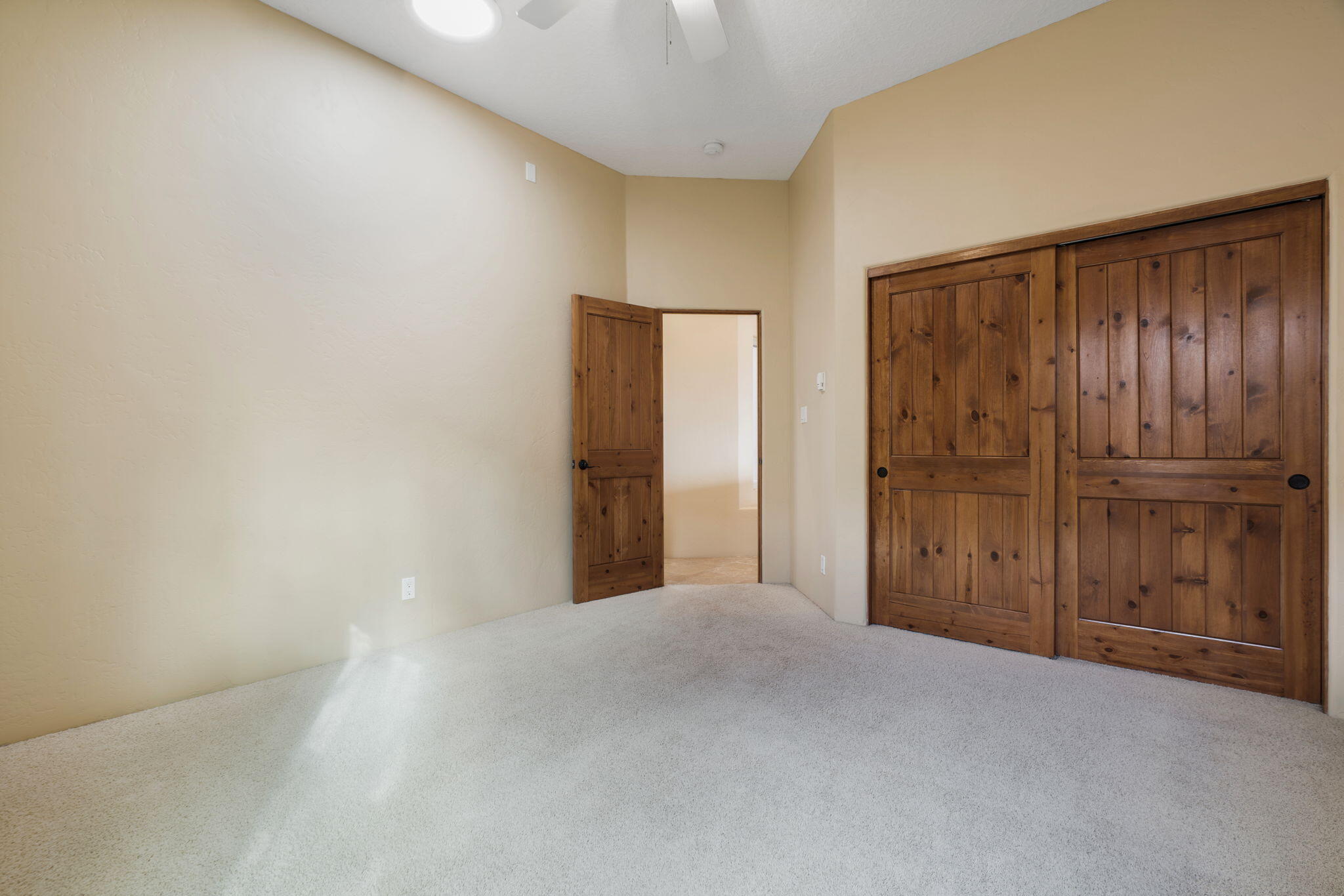 6522 Oersted Road NE