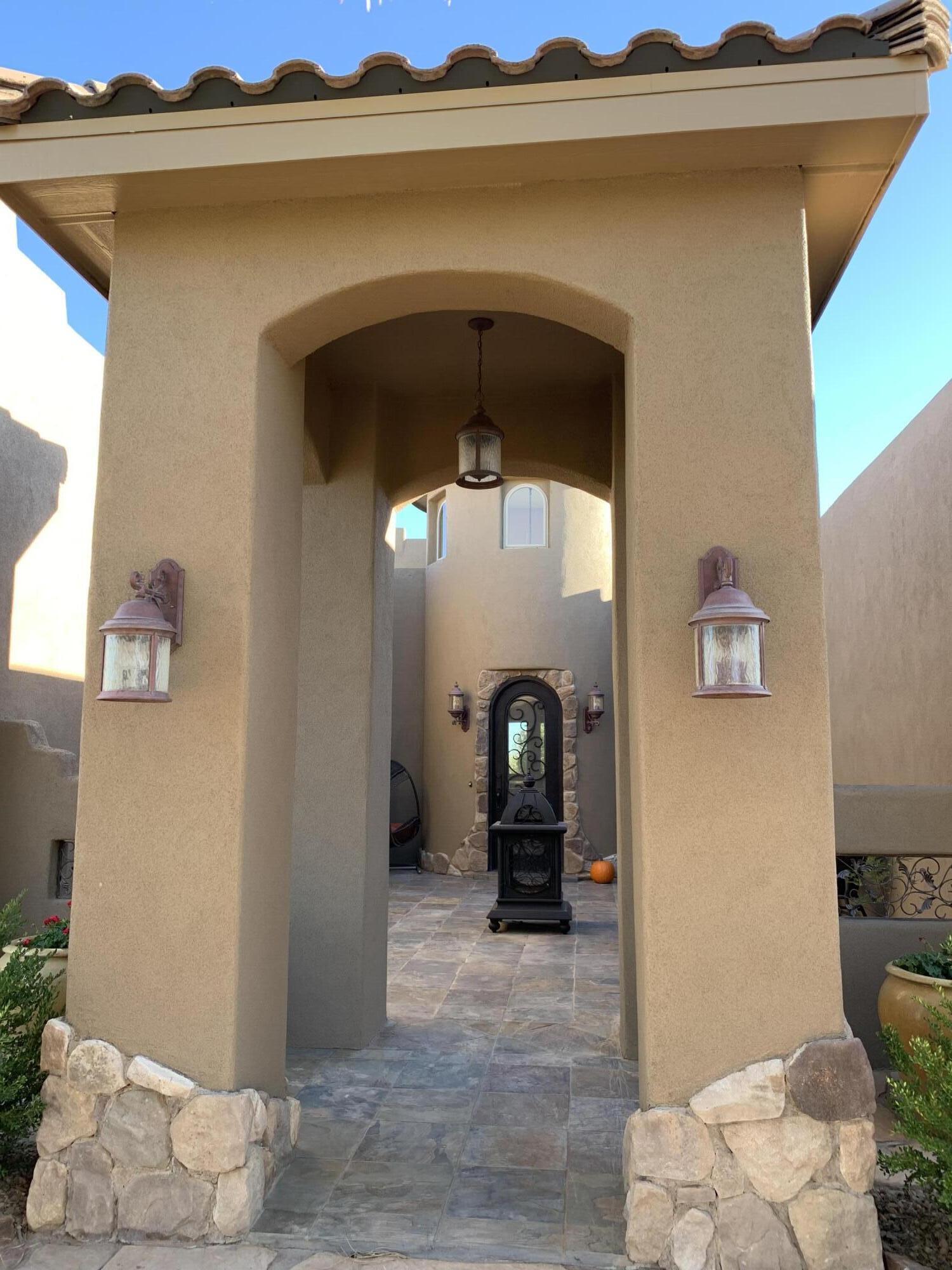 6522 Oersted Road NE