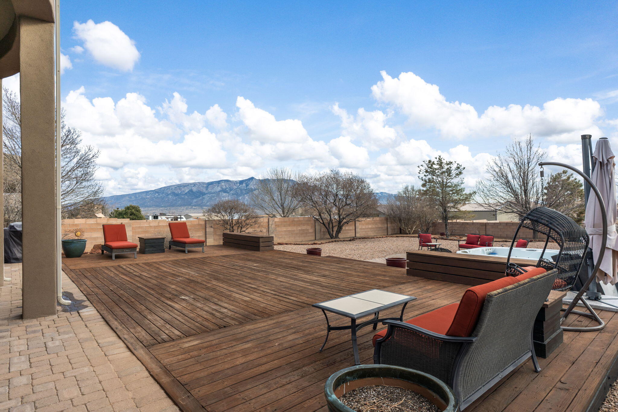 6522 Oersted Road NE