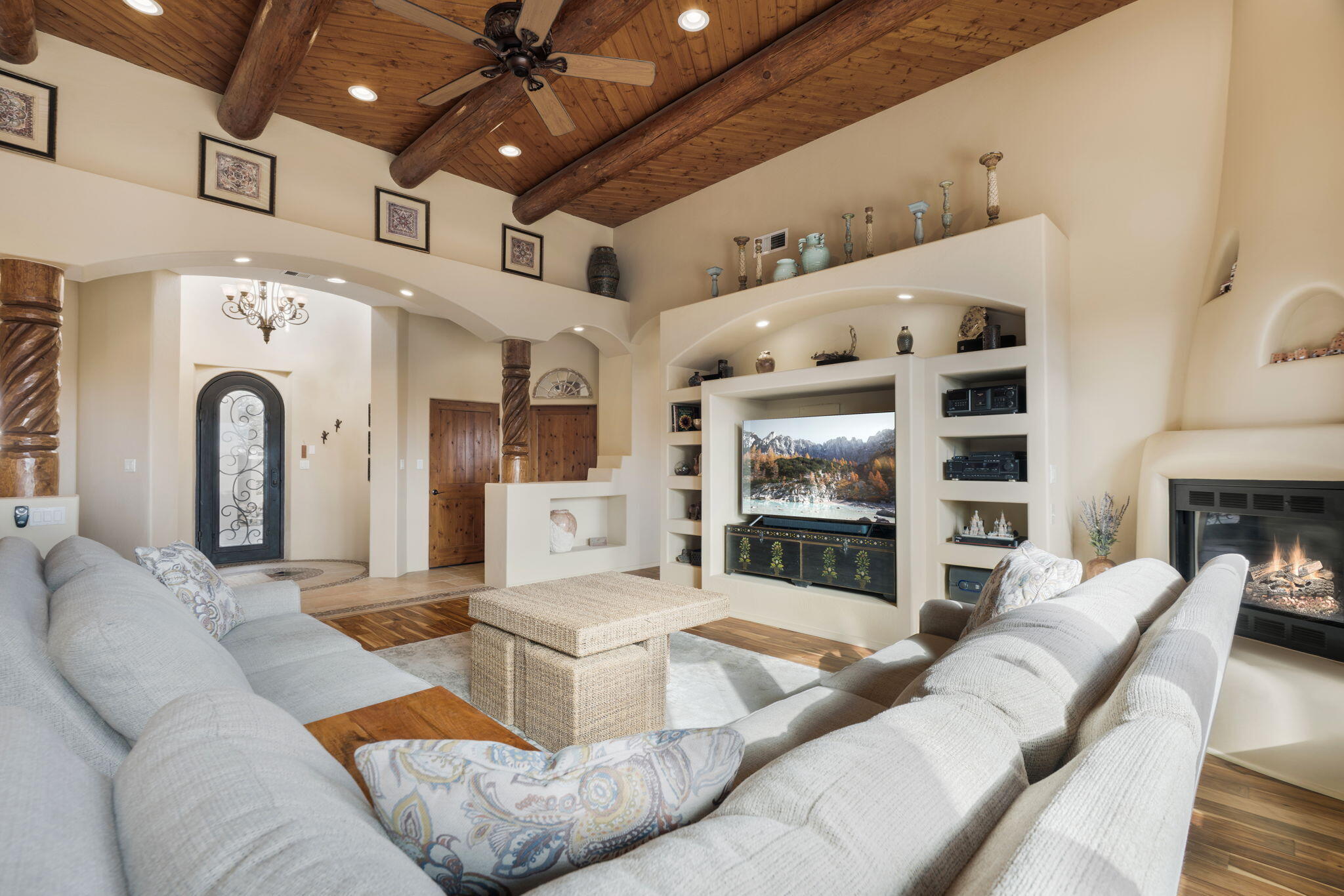 6522 Oersted Road NE