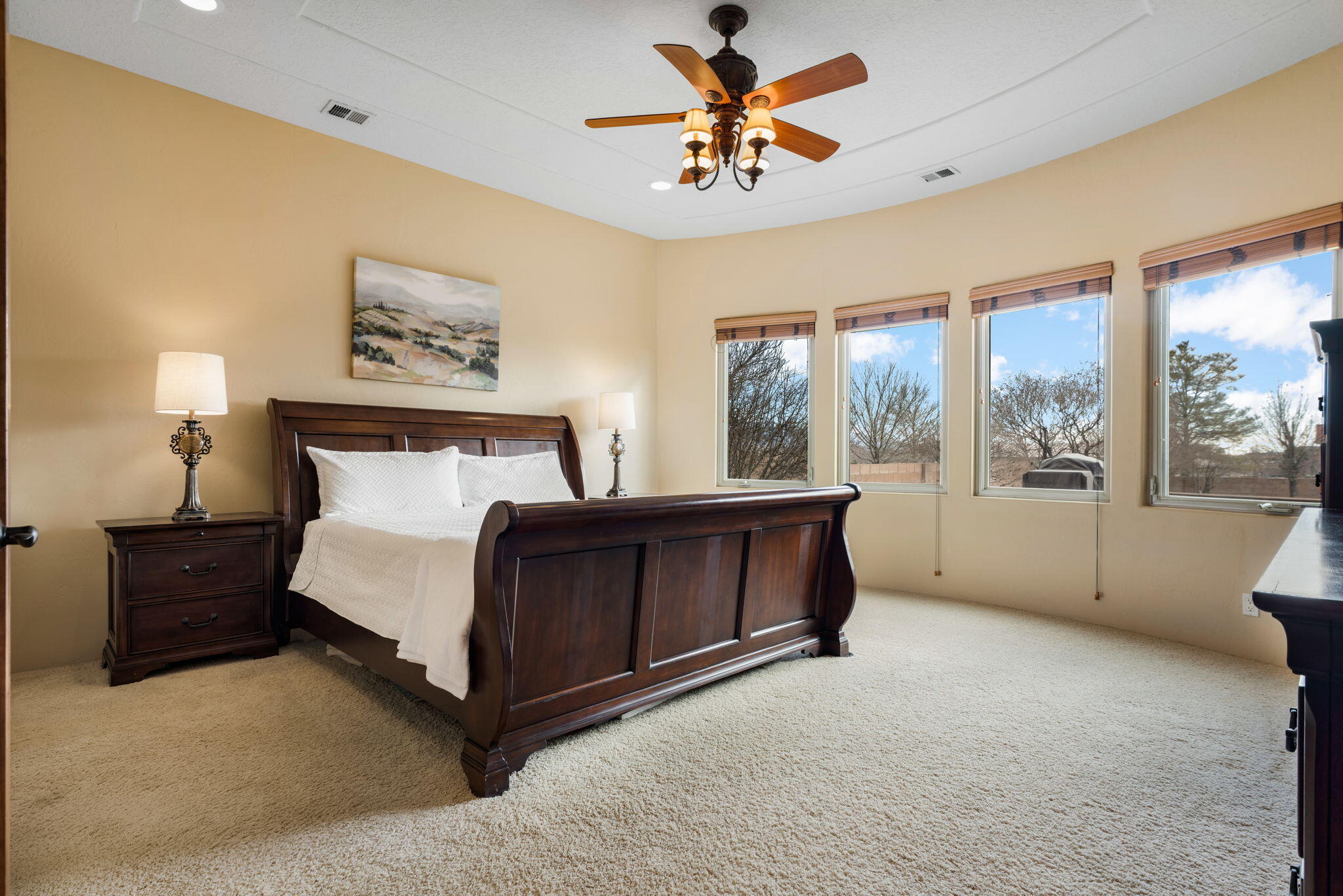 6522 Oersted Road NE