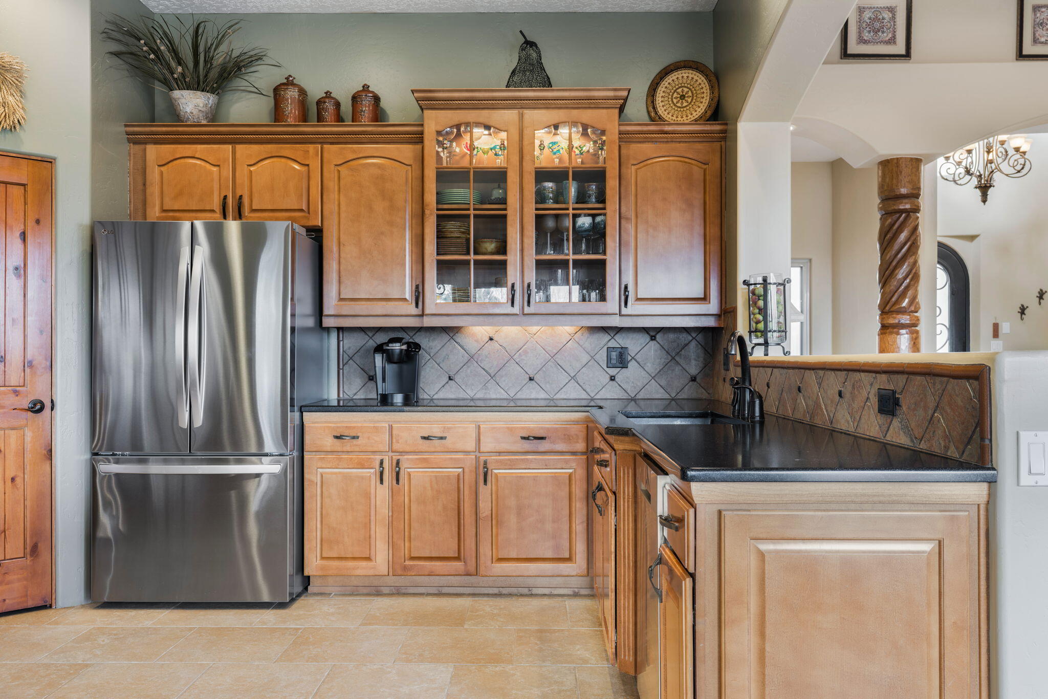 6522 Oersted Road NE