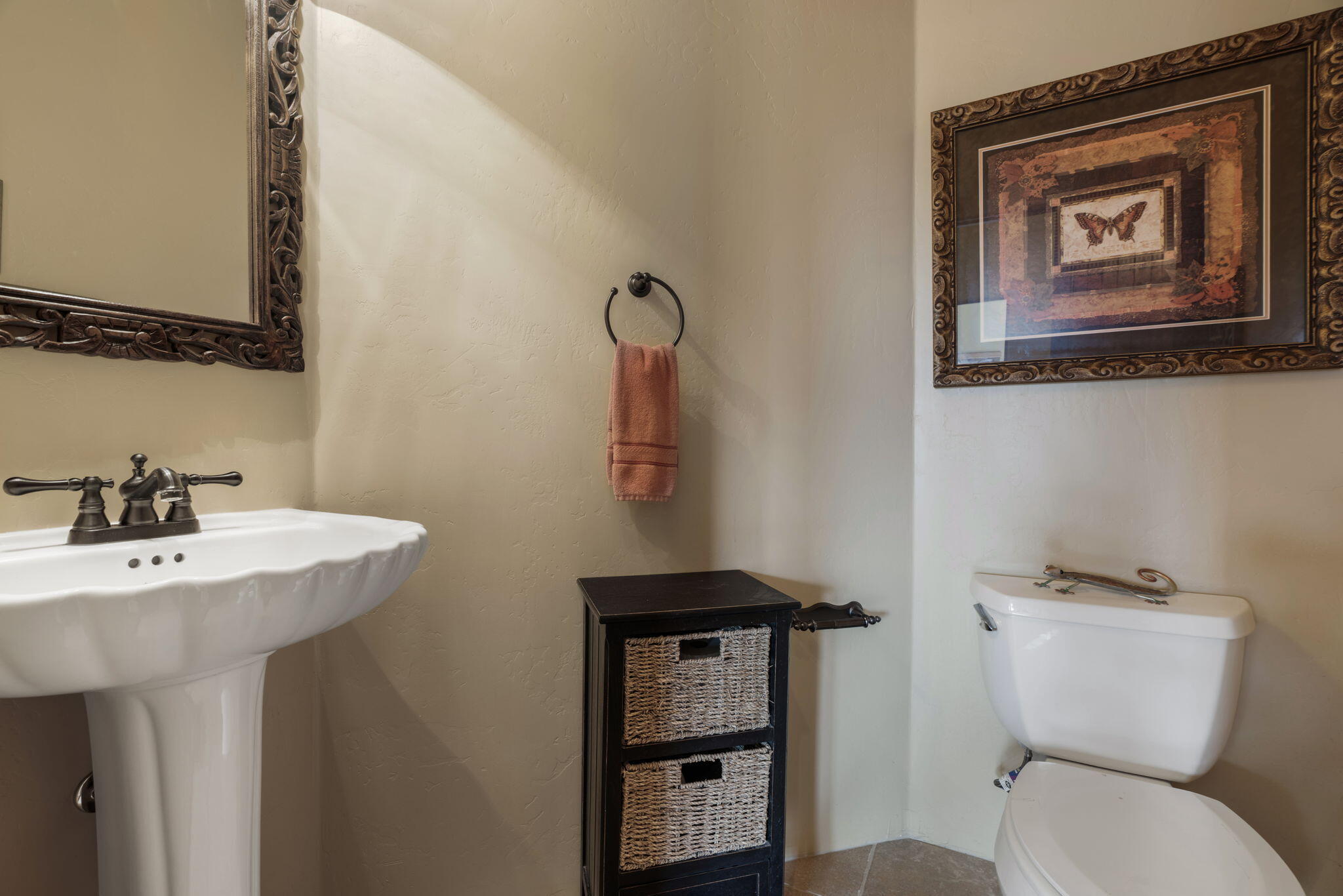 6522 Oersted Road NE