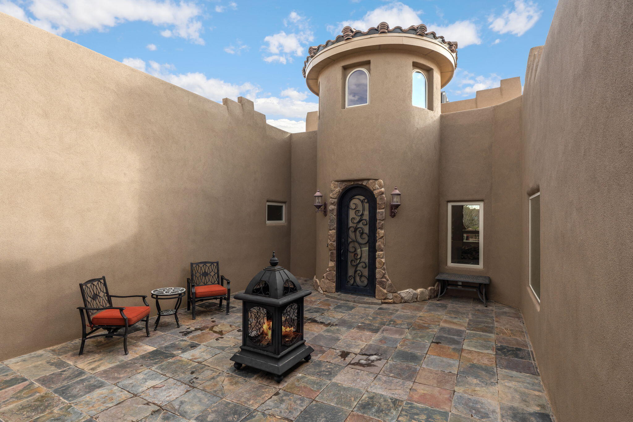 6522 Oersted Road NE