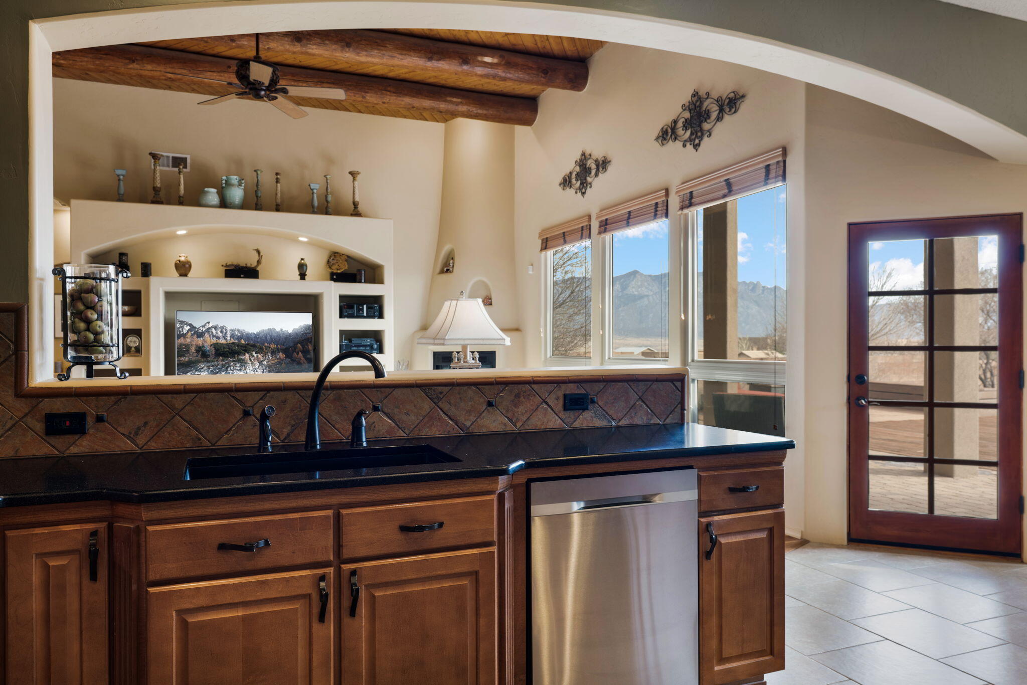 6522 Oersted Road NE