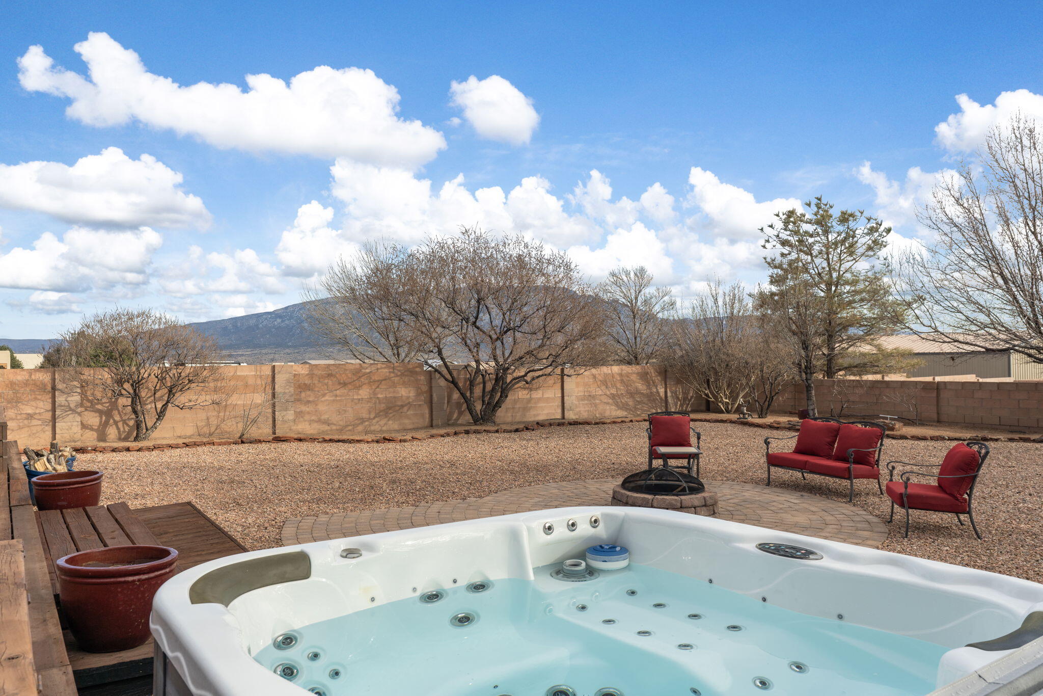 6522 Oersted Road NE