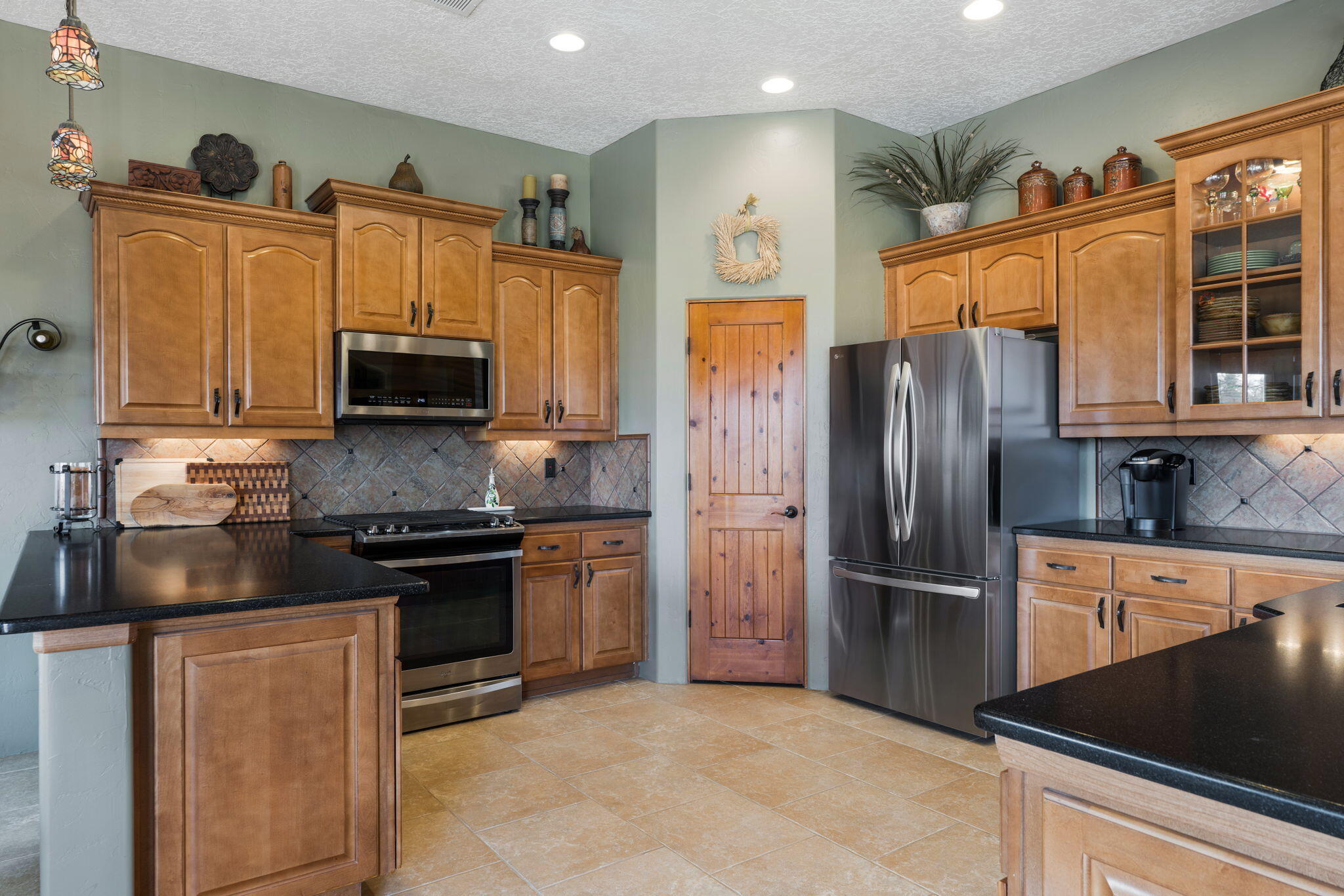 6522 Oersted Road NE