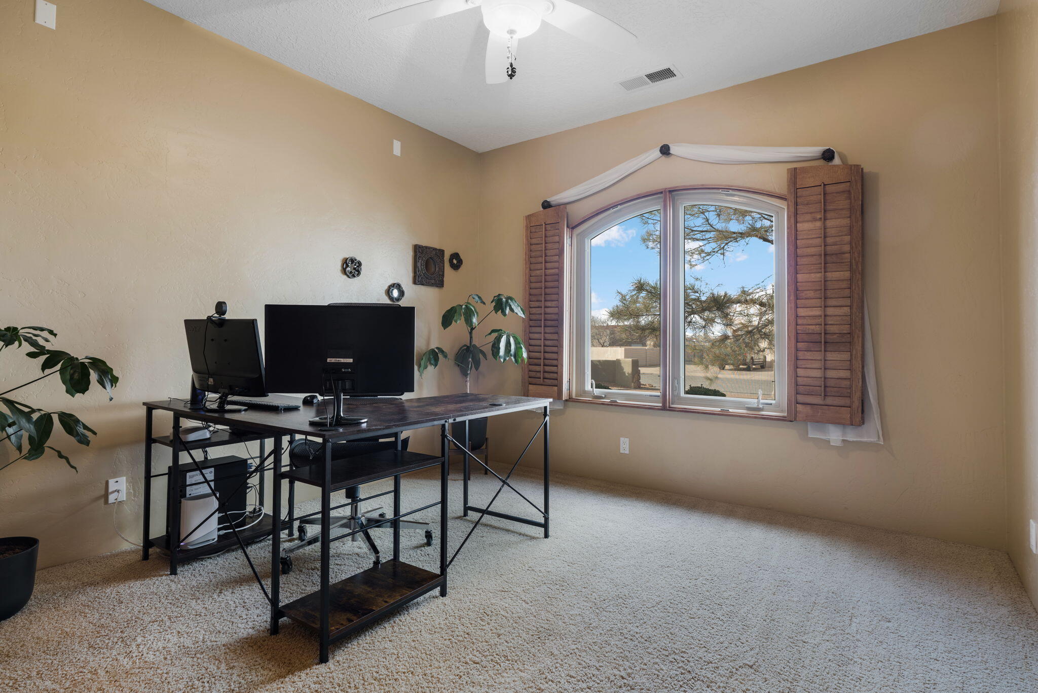 6522 Oersted Road NE