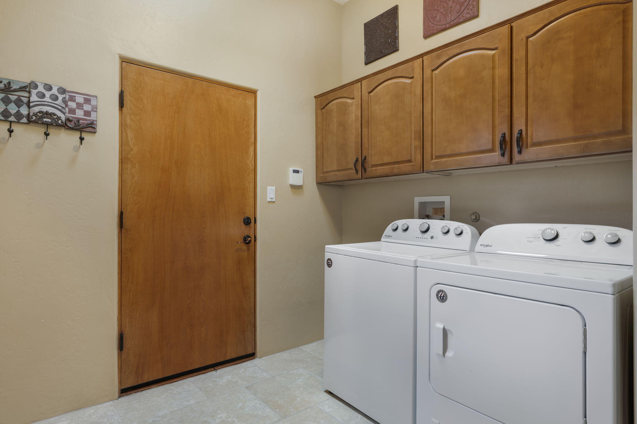 6522 Oersted Road NE