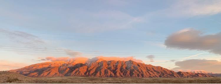 6522 Oersted Road NE