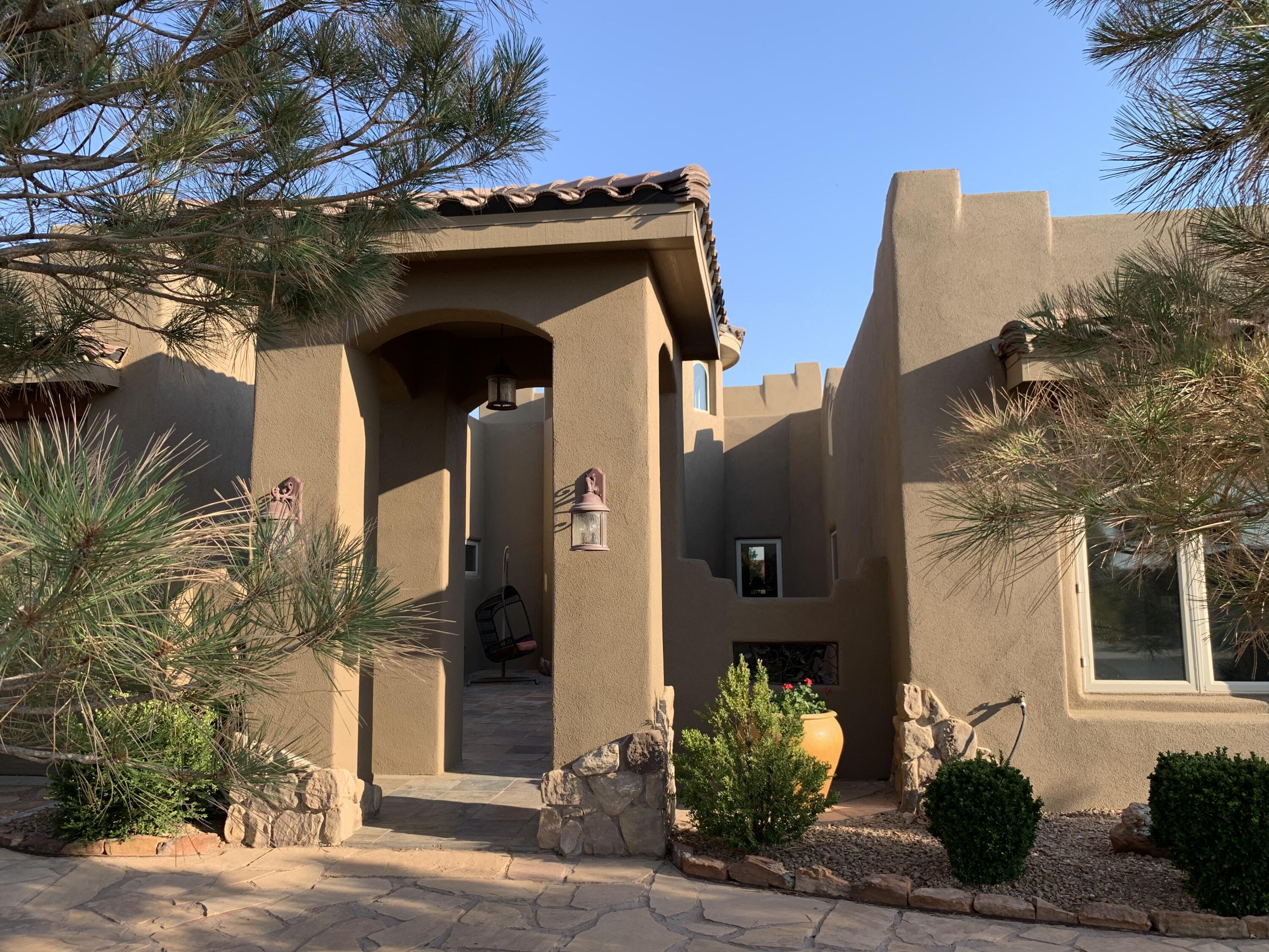 6522 Oersted Road NE