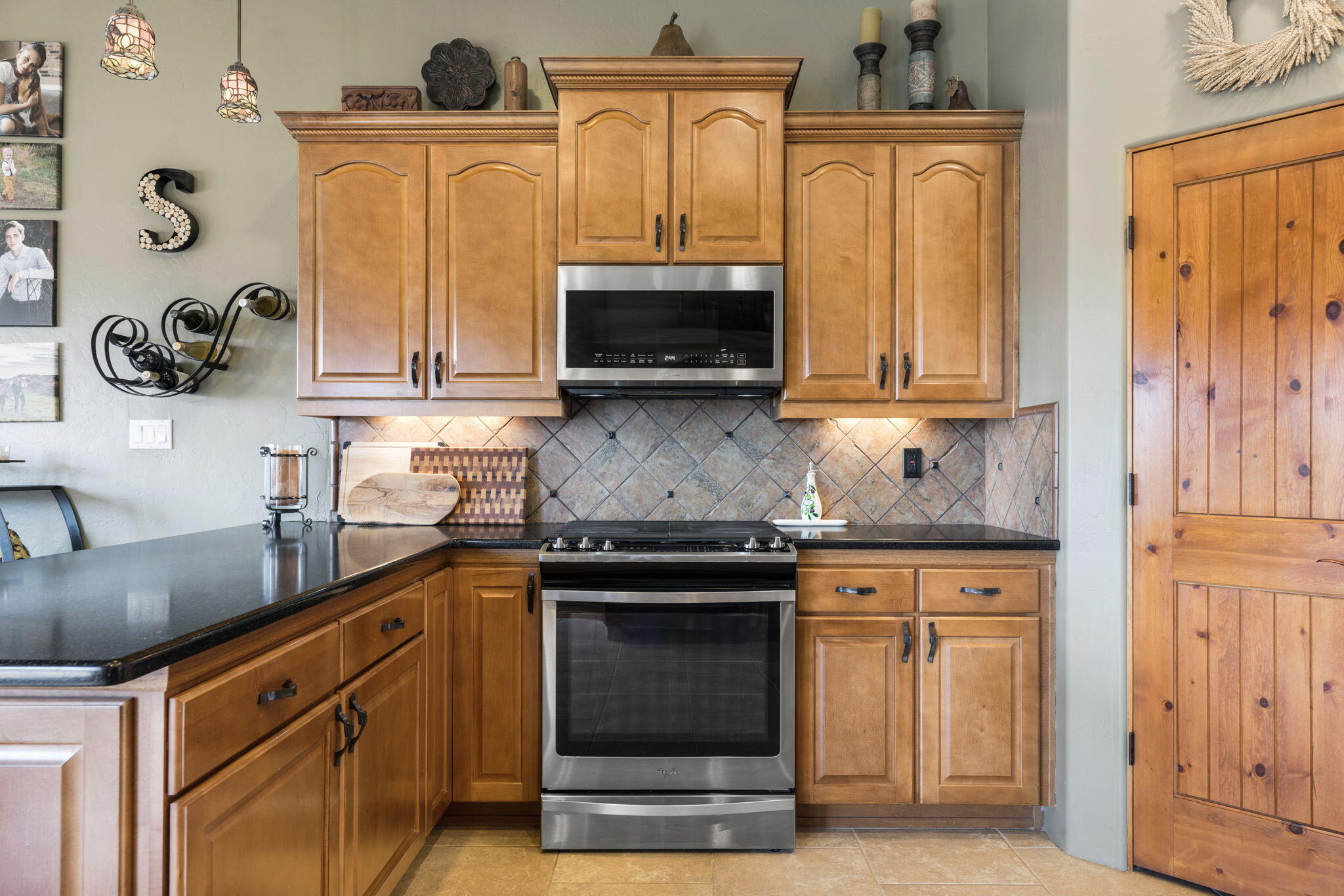 6522 Oersted Road NE