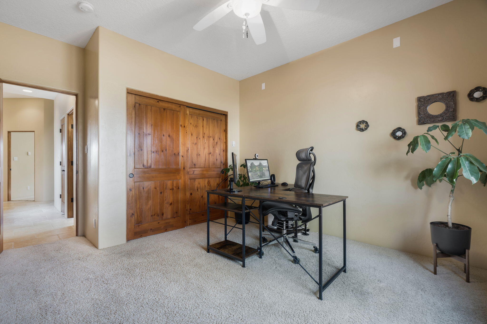 6522 Oersted Road NE