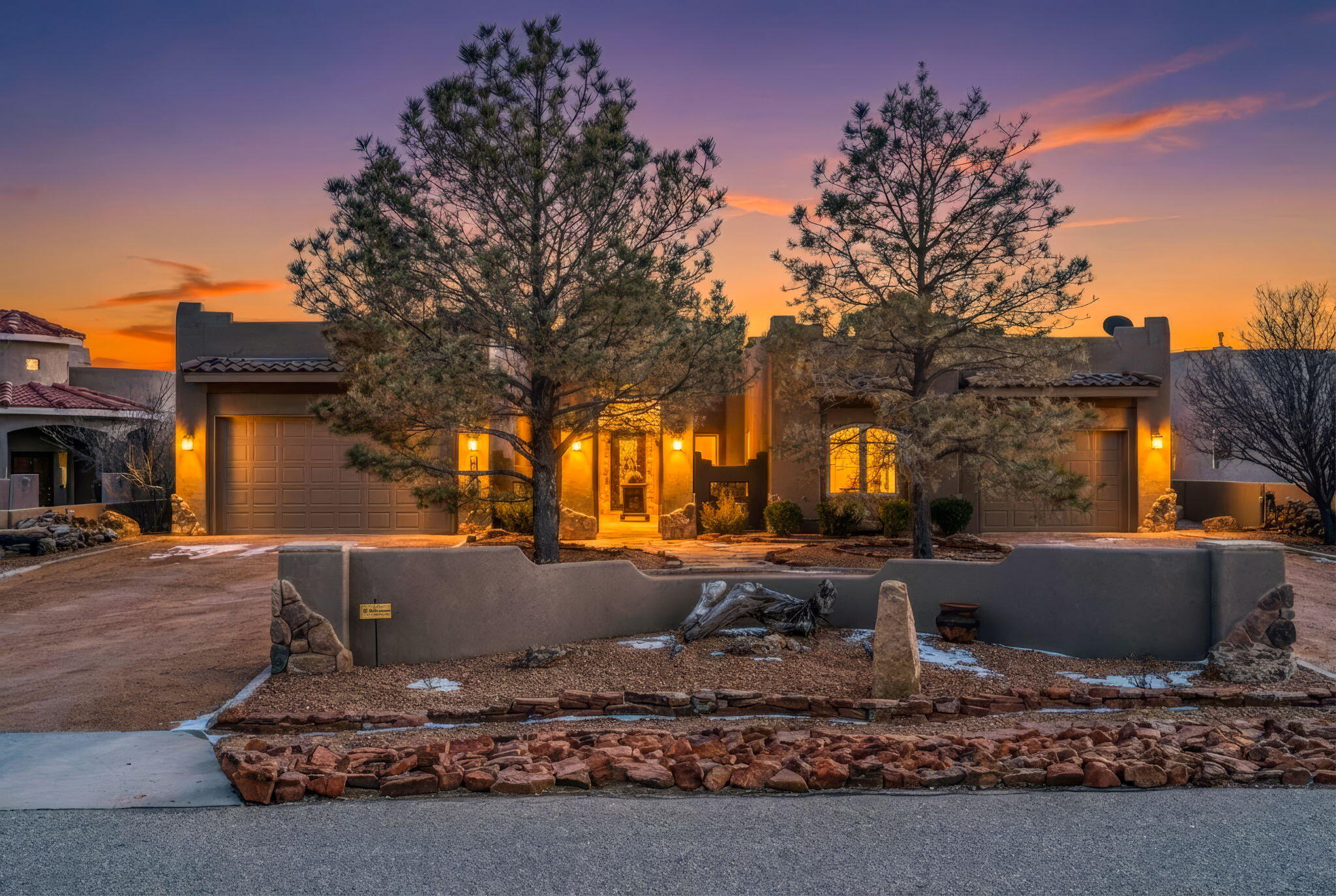 6522 Oersted Road NE