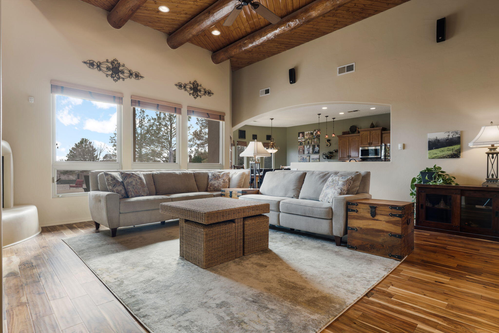 6522 Oersted Road NE