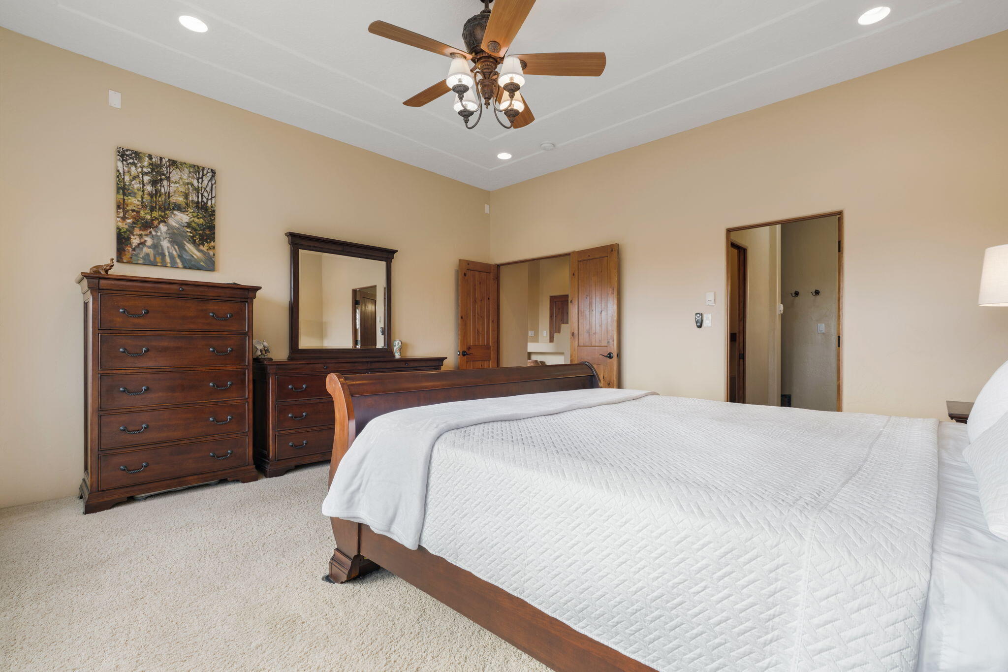 6522 Oersted Road NE