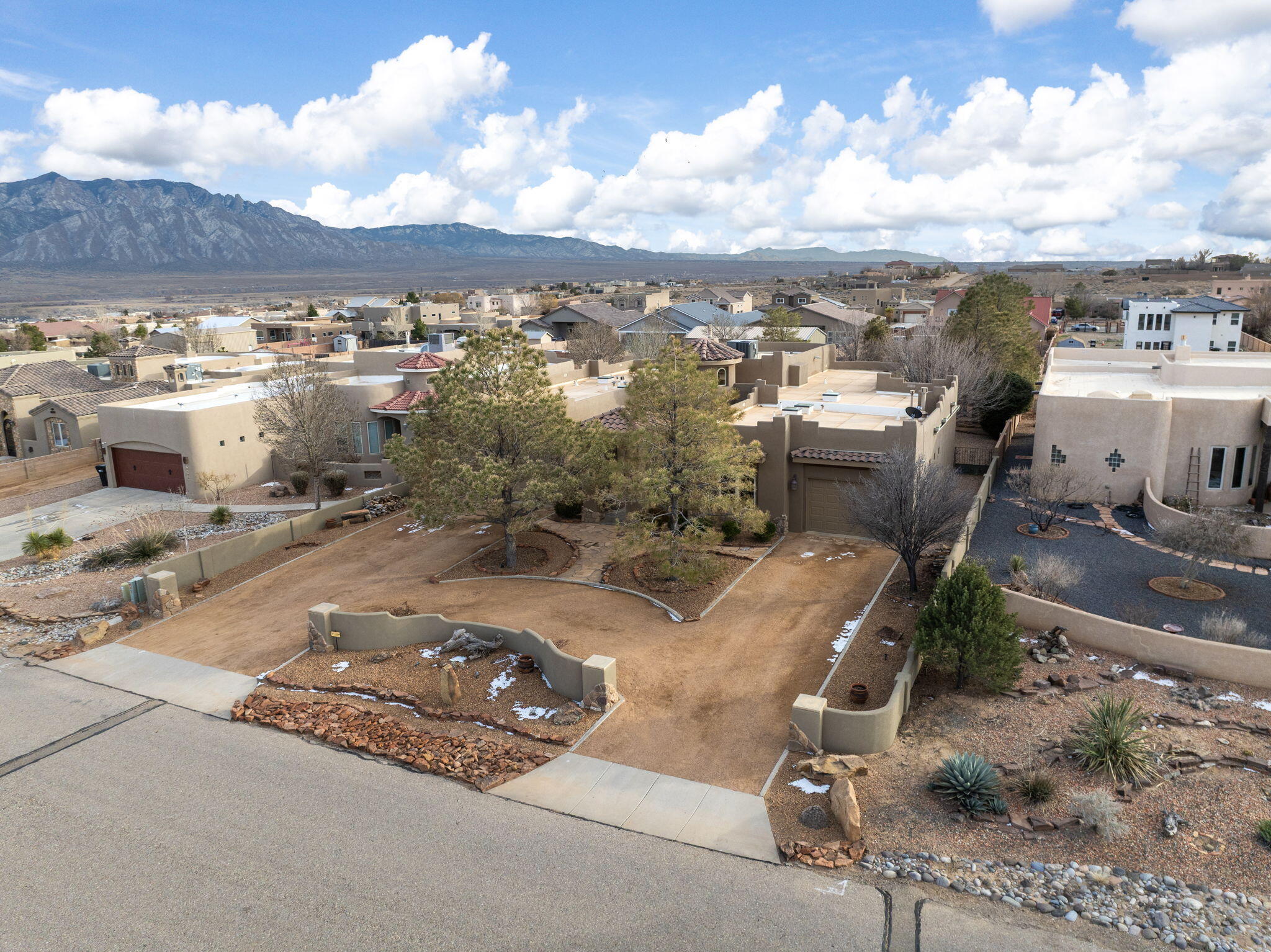 6522 Oersted Road NE