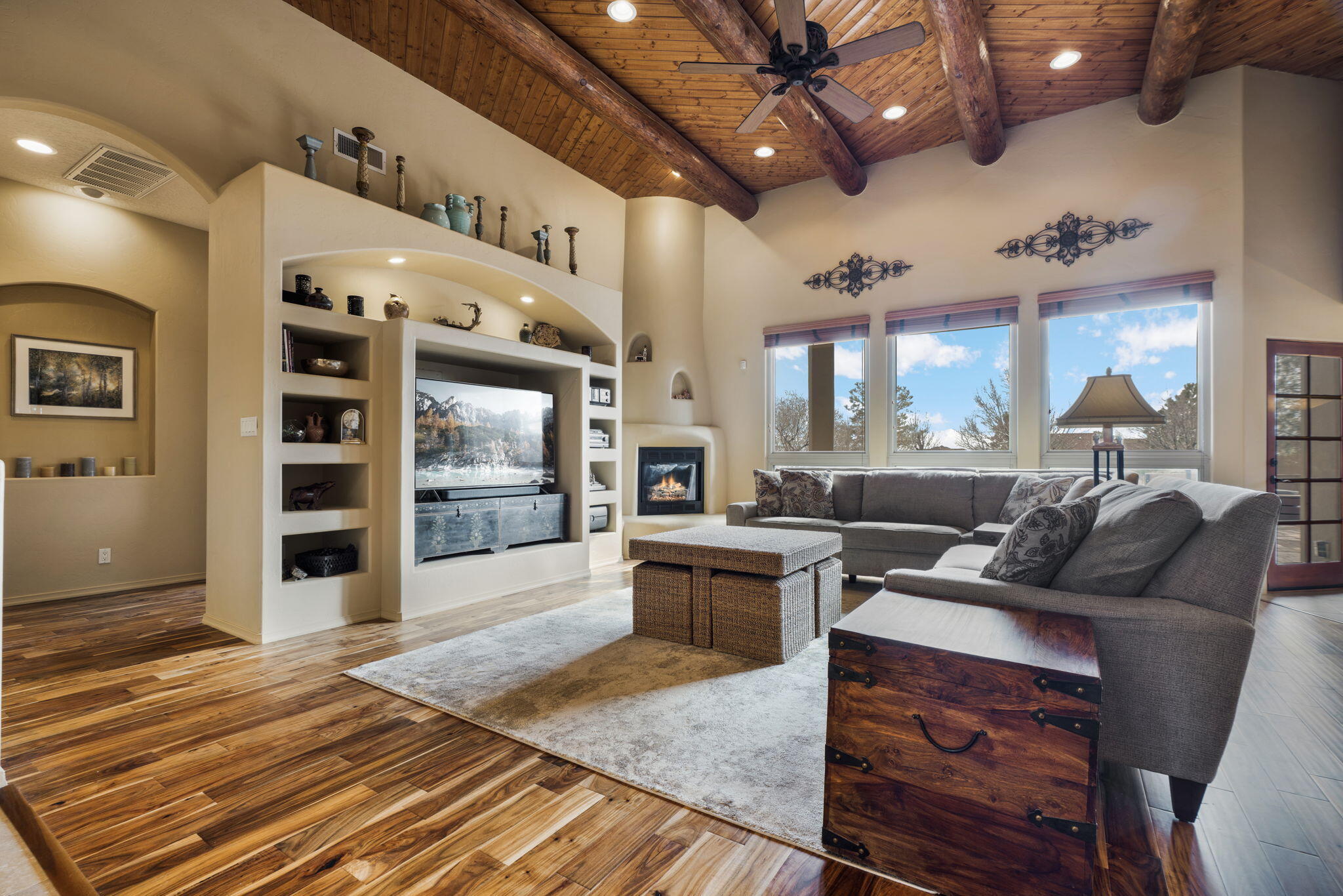 6522 Oersted Road NE