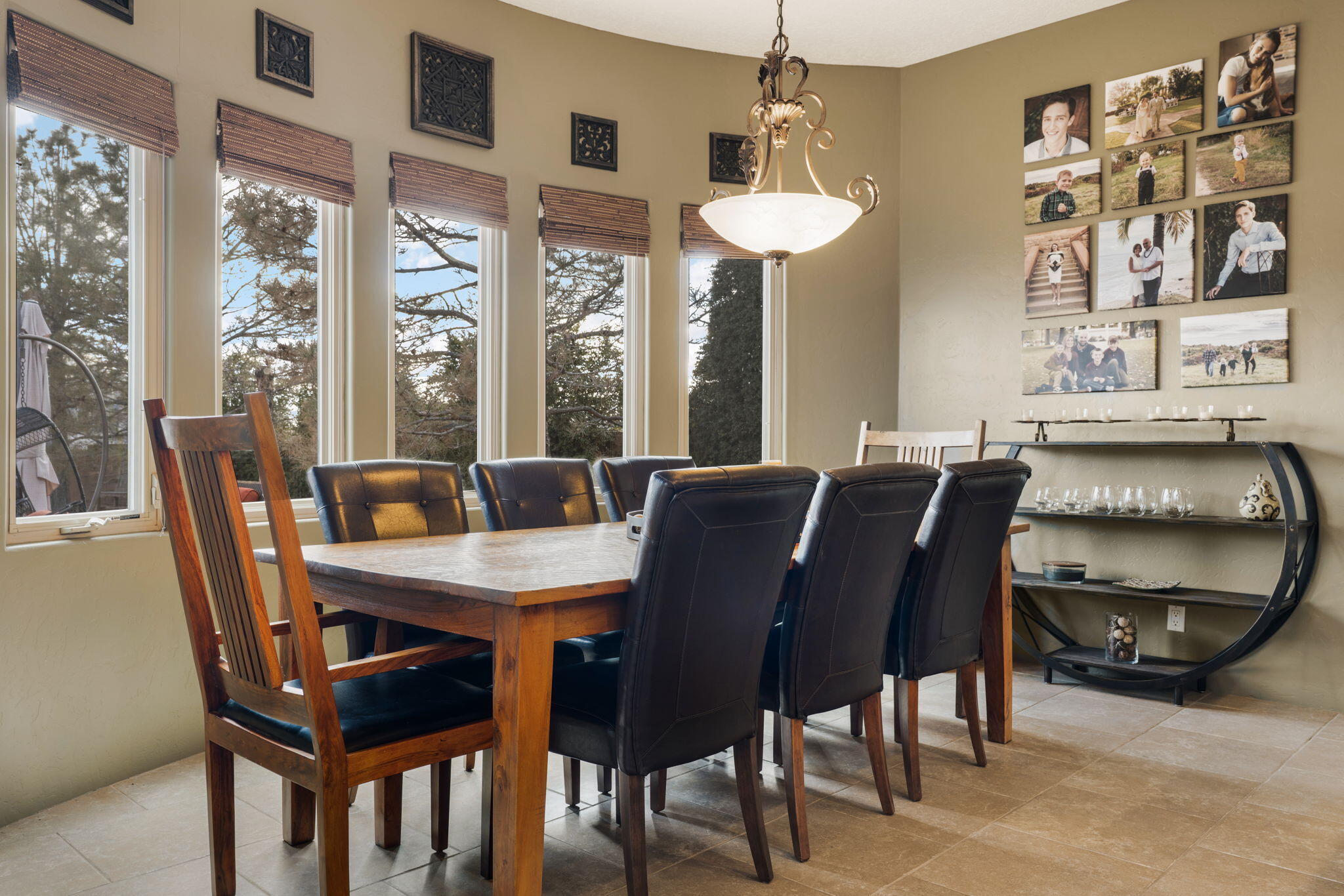 6522 Oersted Road NE