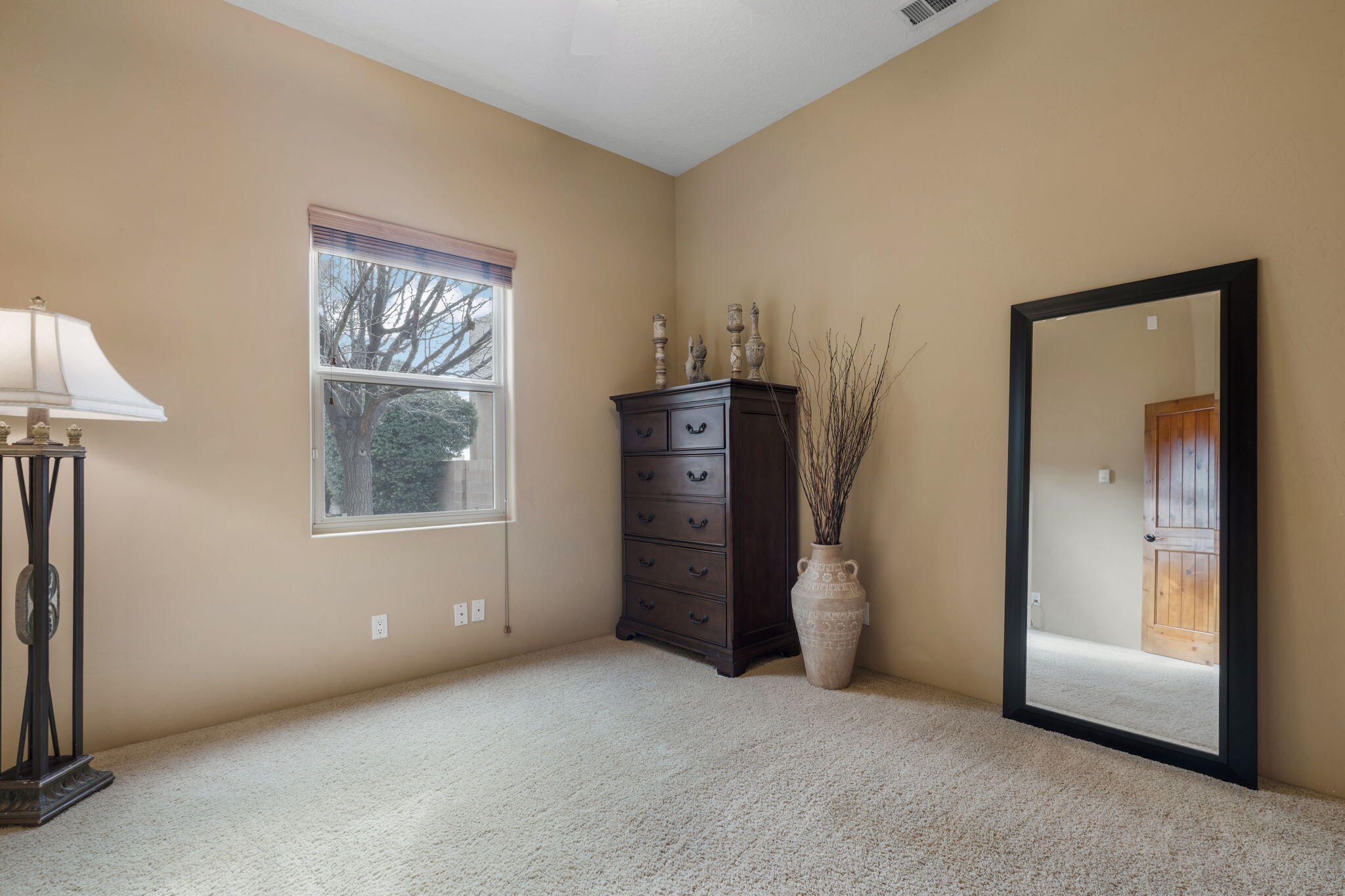 6522 Oersted Road NE