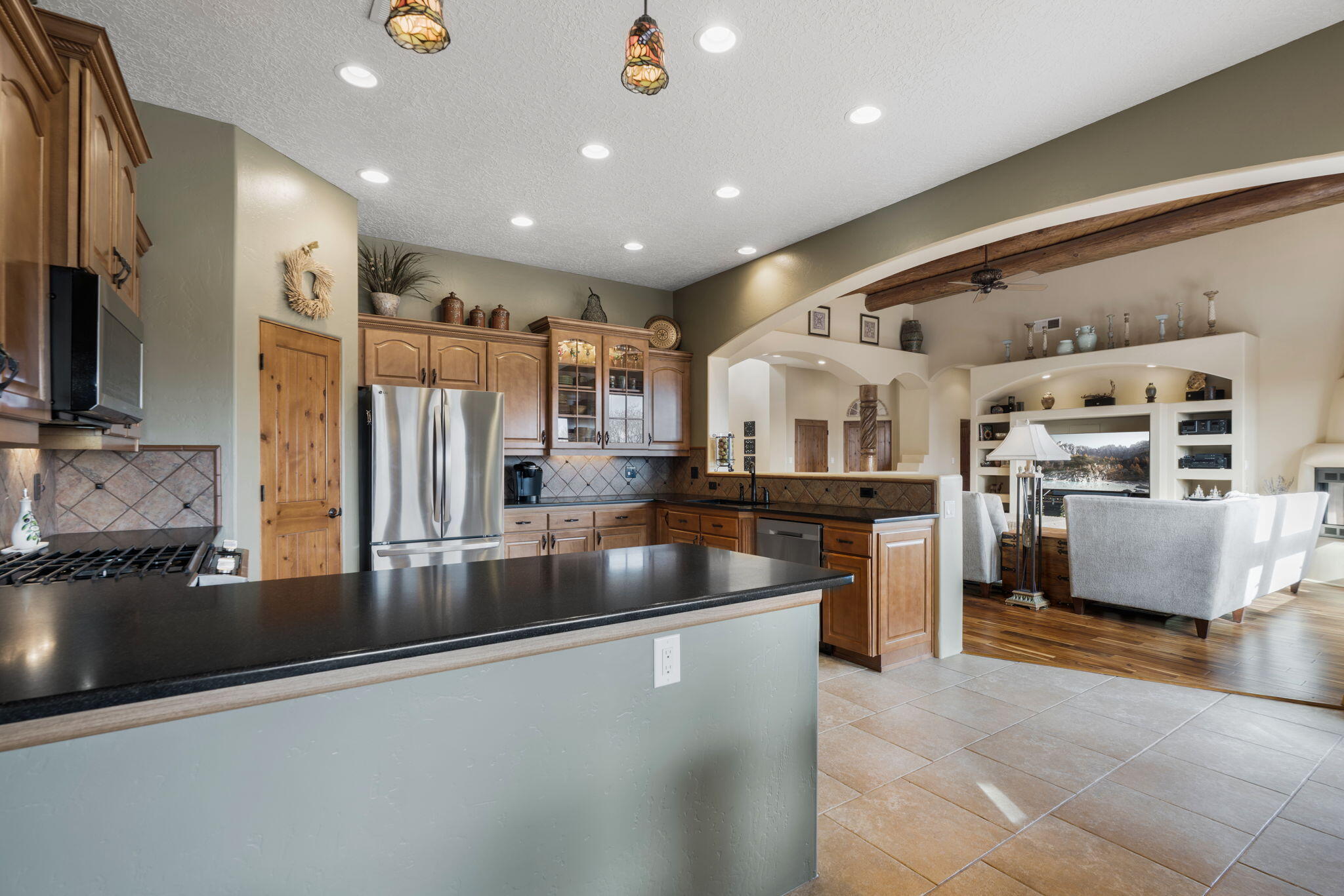 6522 Oersted Road NE