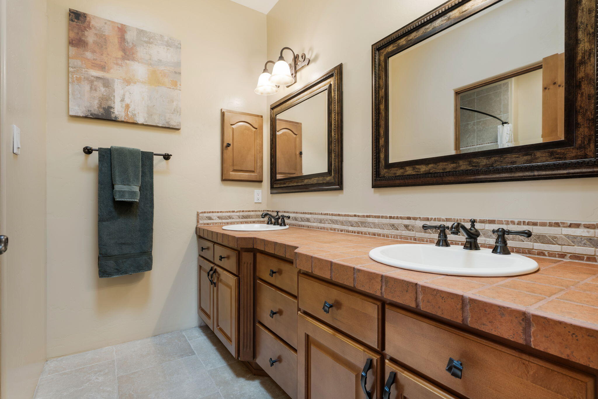 6522 Oersted Road NE