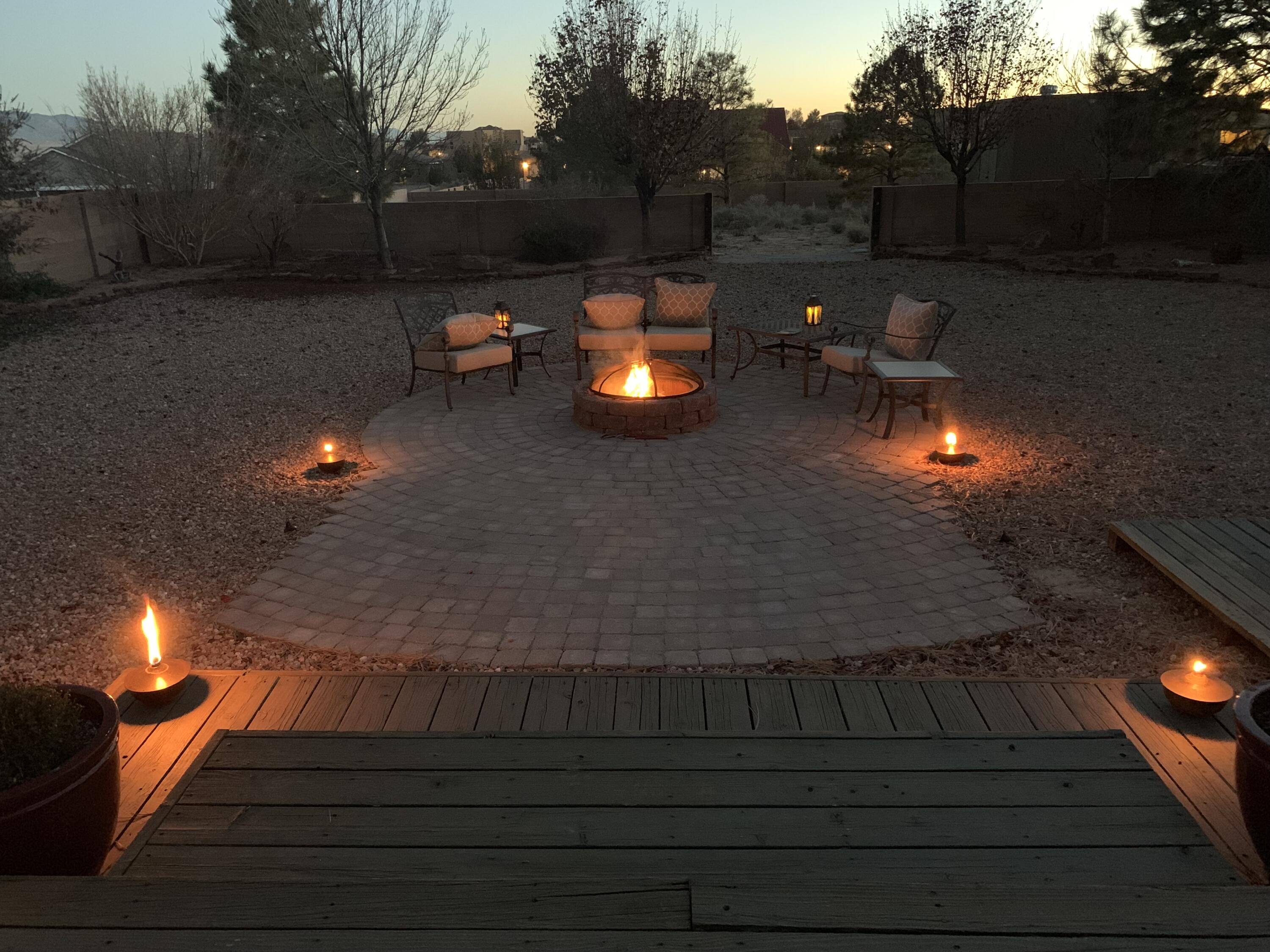 6522 Oersted Road NE