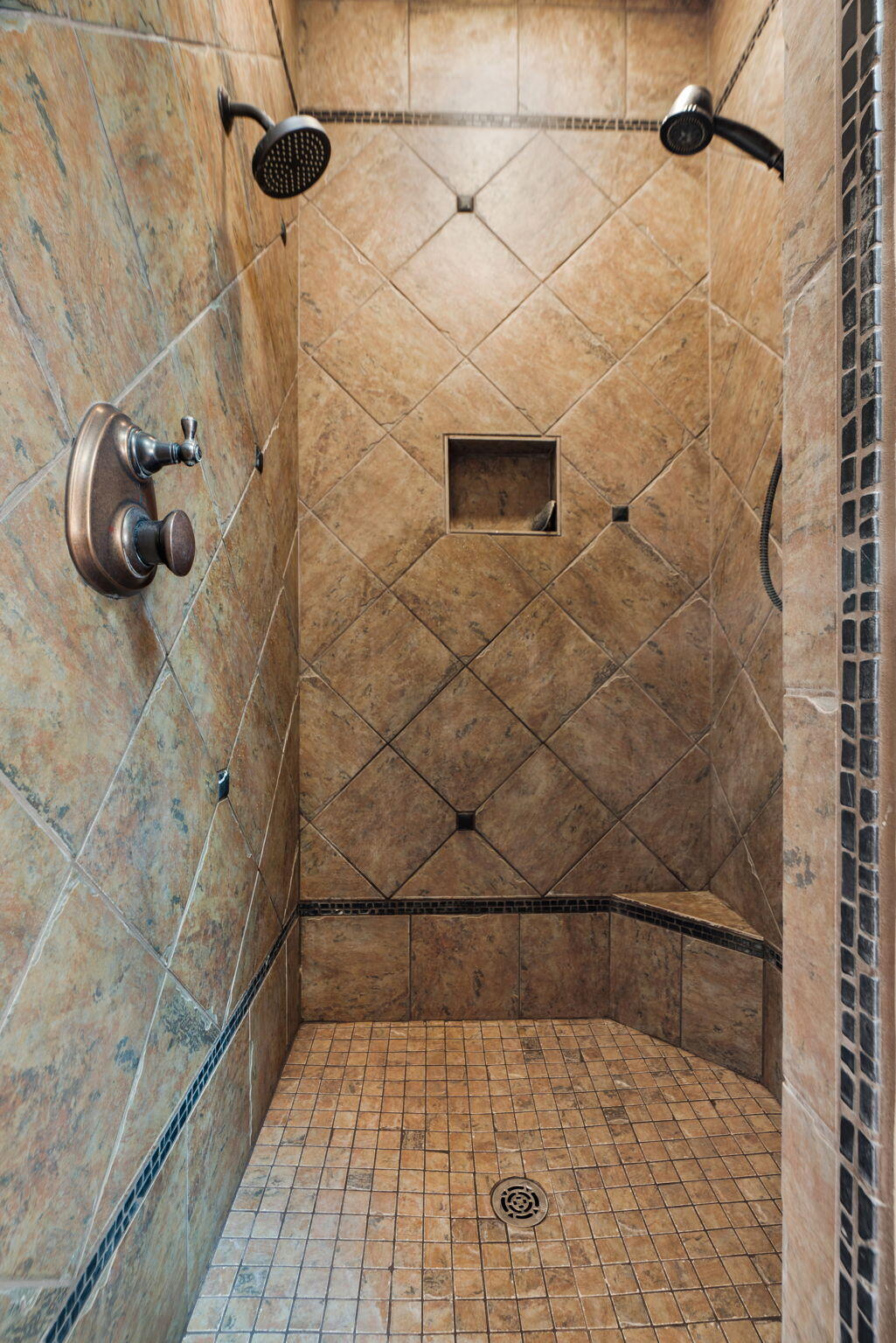 6522 Oersted Road NE