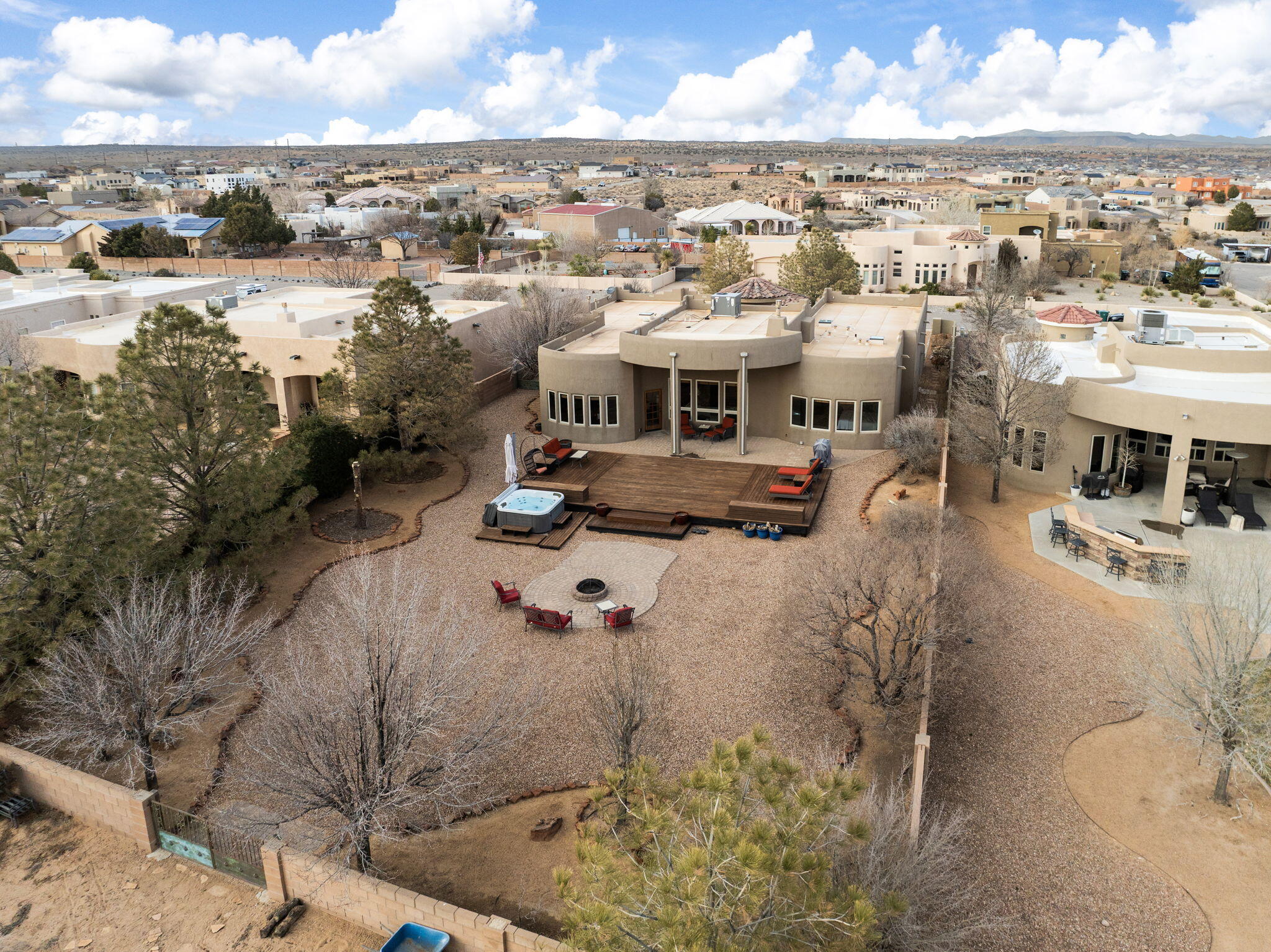 6522 Oersted Road NE