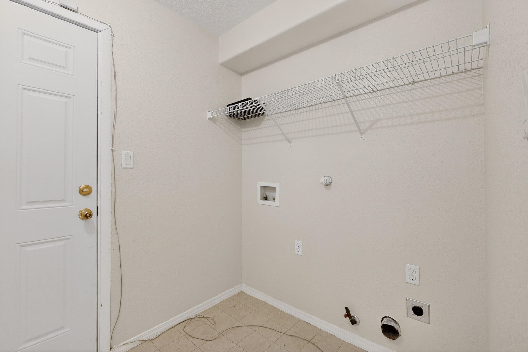 1328 Ojo Sarco Street SW