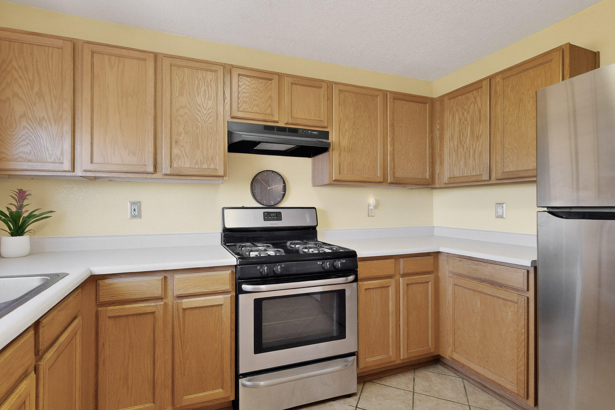 1328 Ojo Sarco Street SW