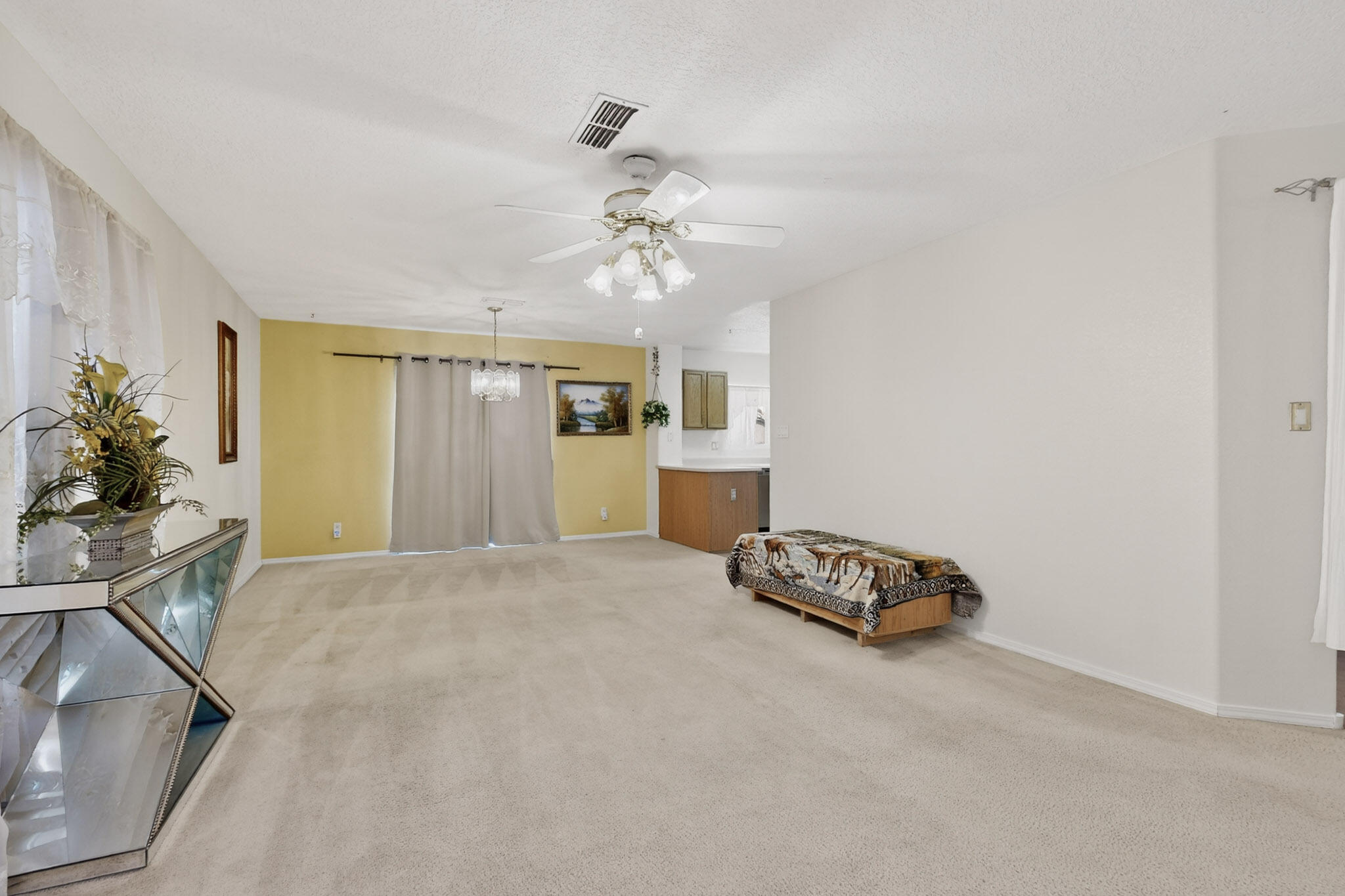 1328 Ojo Sarco Street SW